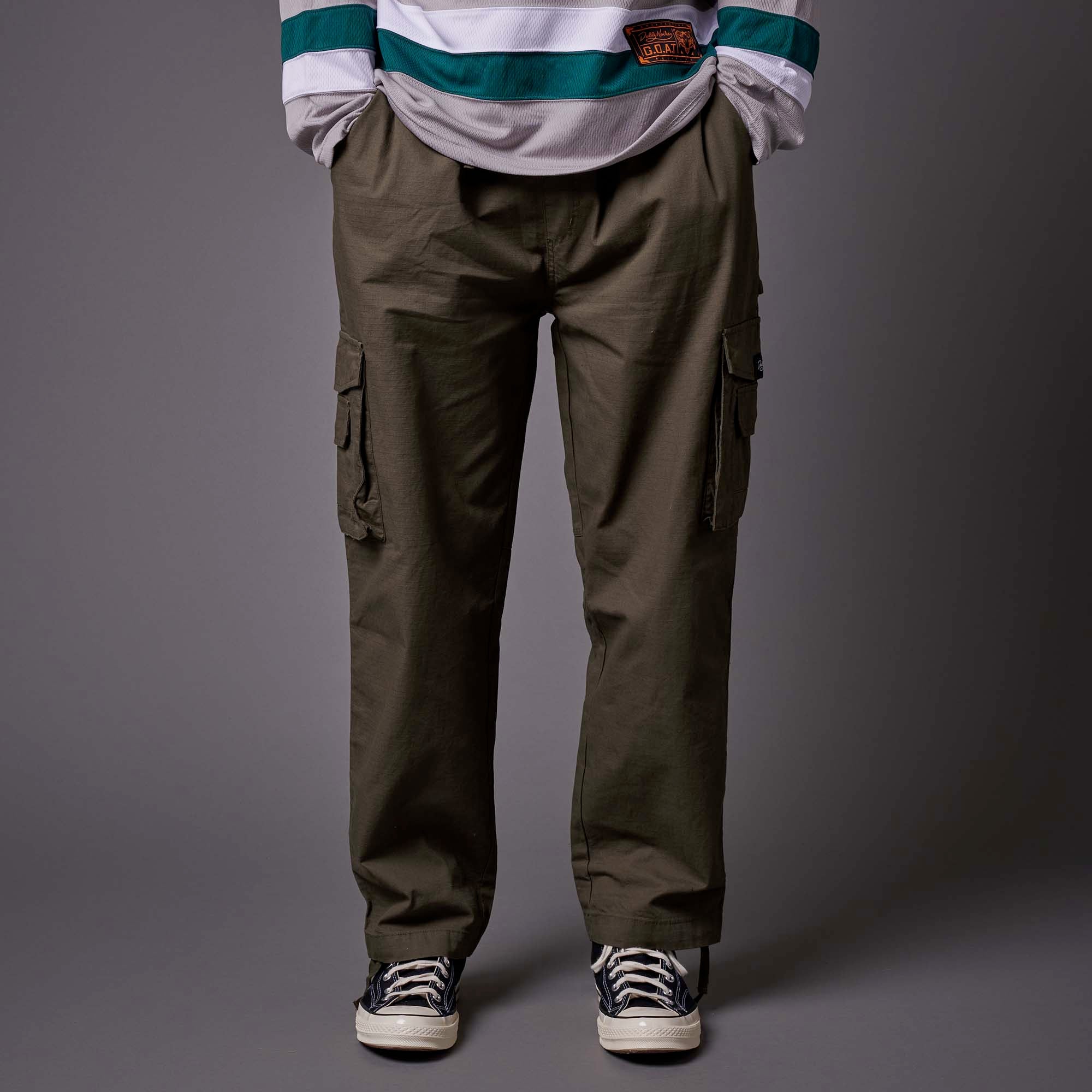 RIPSTOP_BAGGY_CARGO_PA205PZ_04_Image_3