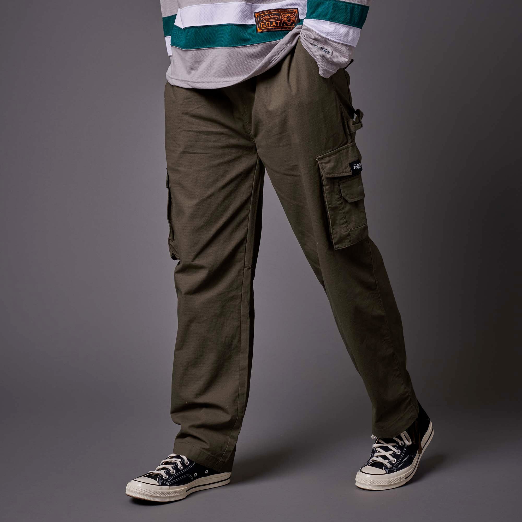 RIPSTOP_BAGGY_CARGO_PA205PZ_04_Image_4