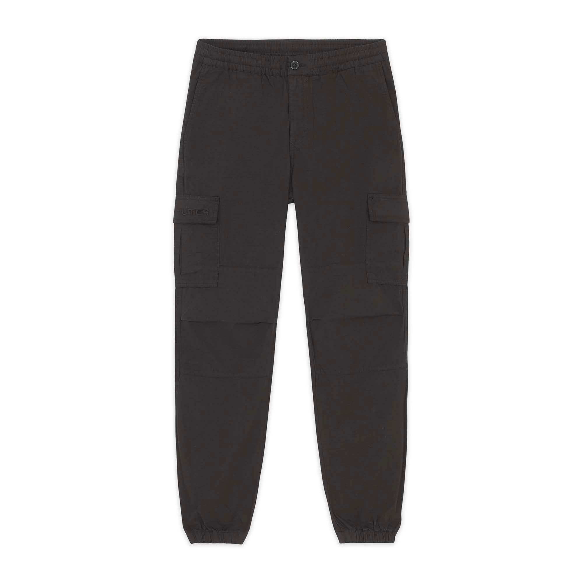 RIPSTOP_CARGO_JOGGER_24WICJ01_BLACK_Image_1