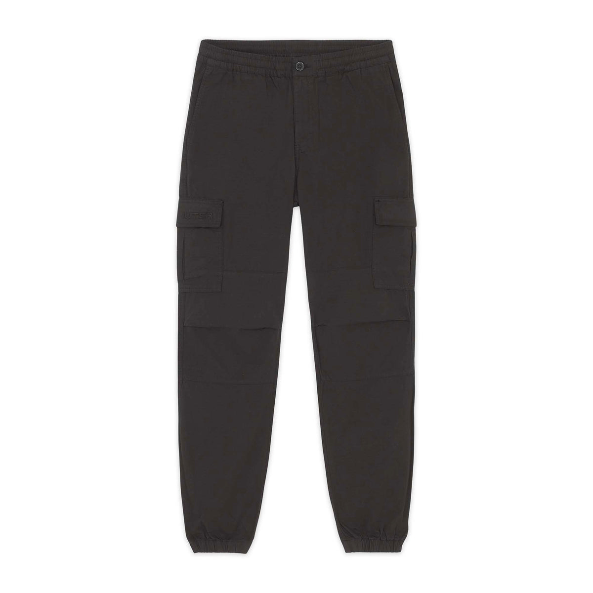 RIPSTOP_CARGO_JOGGER_24WICJ01_BLACK_Image_1