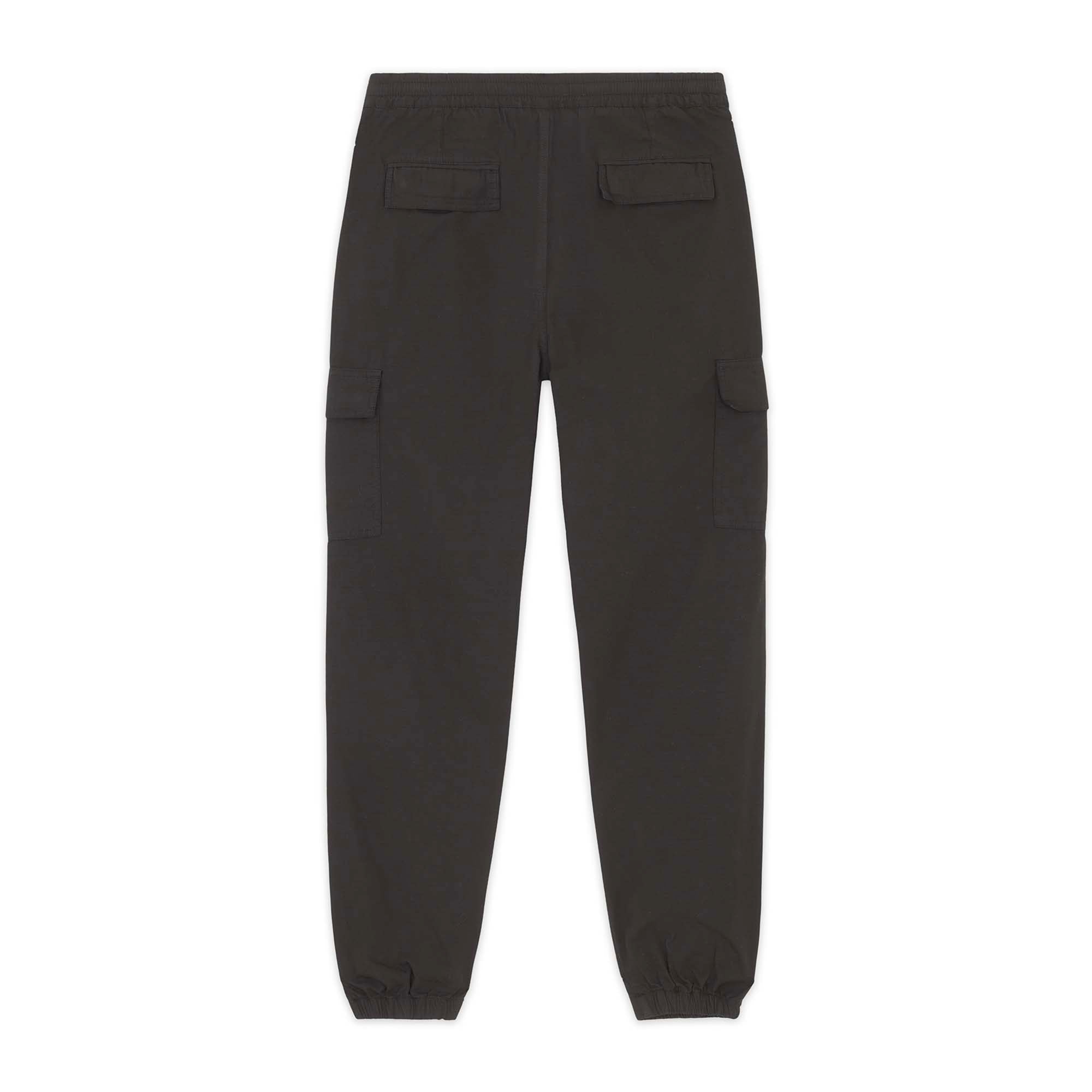 RIPSTOP_CARGO_JOGGER_24WICJ01_BLACK_Image_2