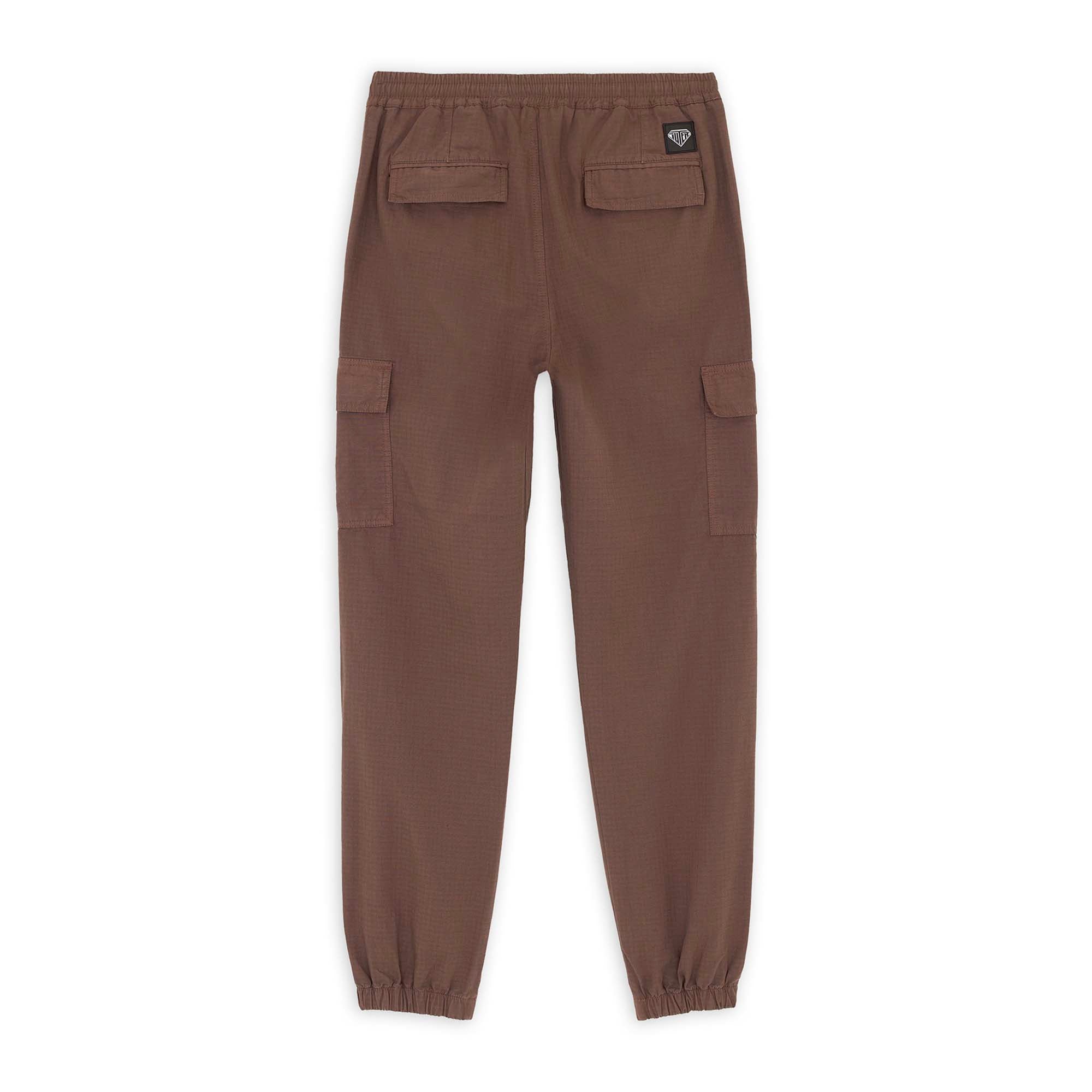 RIPSTOP_CARGO_JOGGER_24WICJ01_BROWN_Image_2