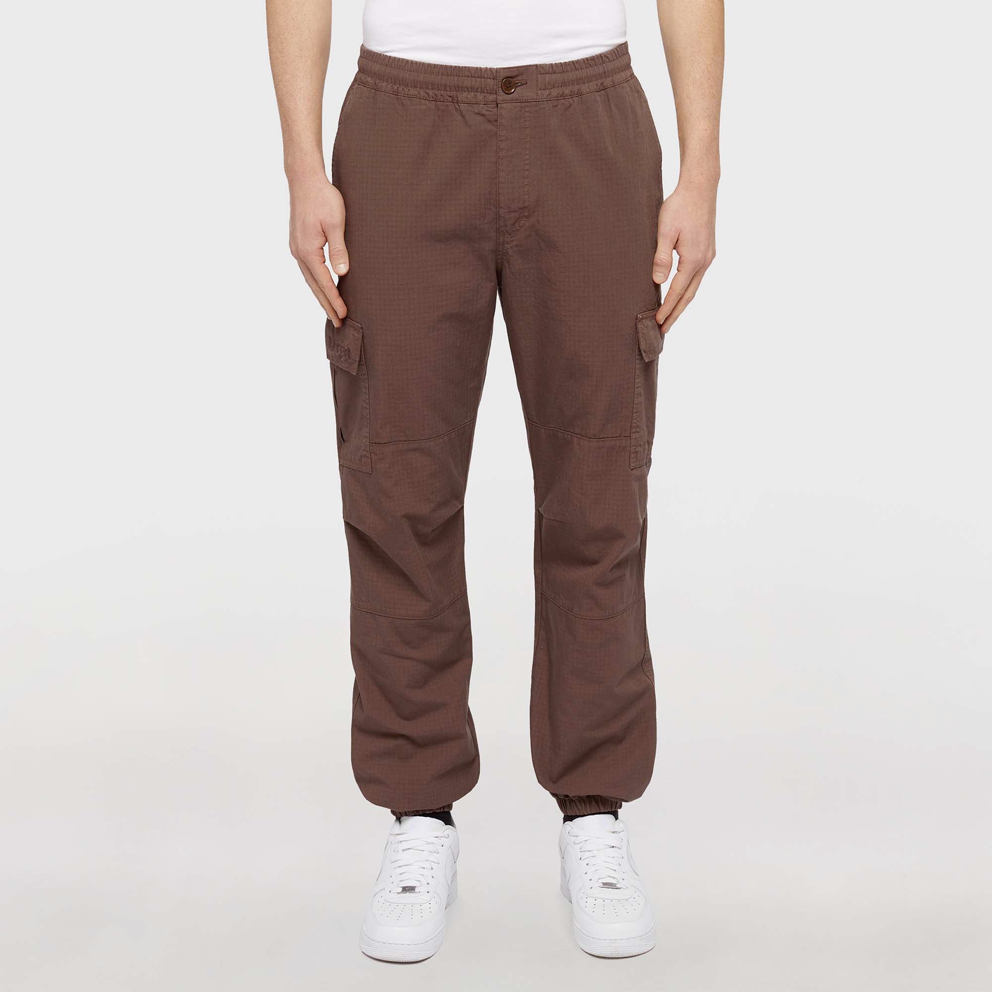 RIPSTOP_CARGO_JOGGER_24WICJ01_BROWN_Image_3