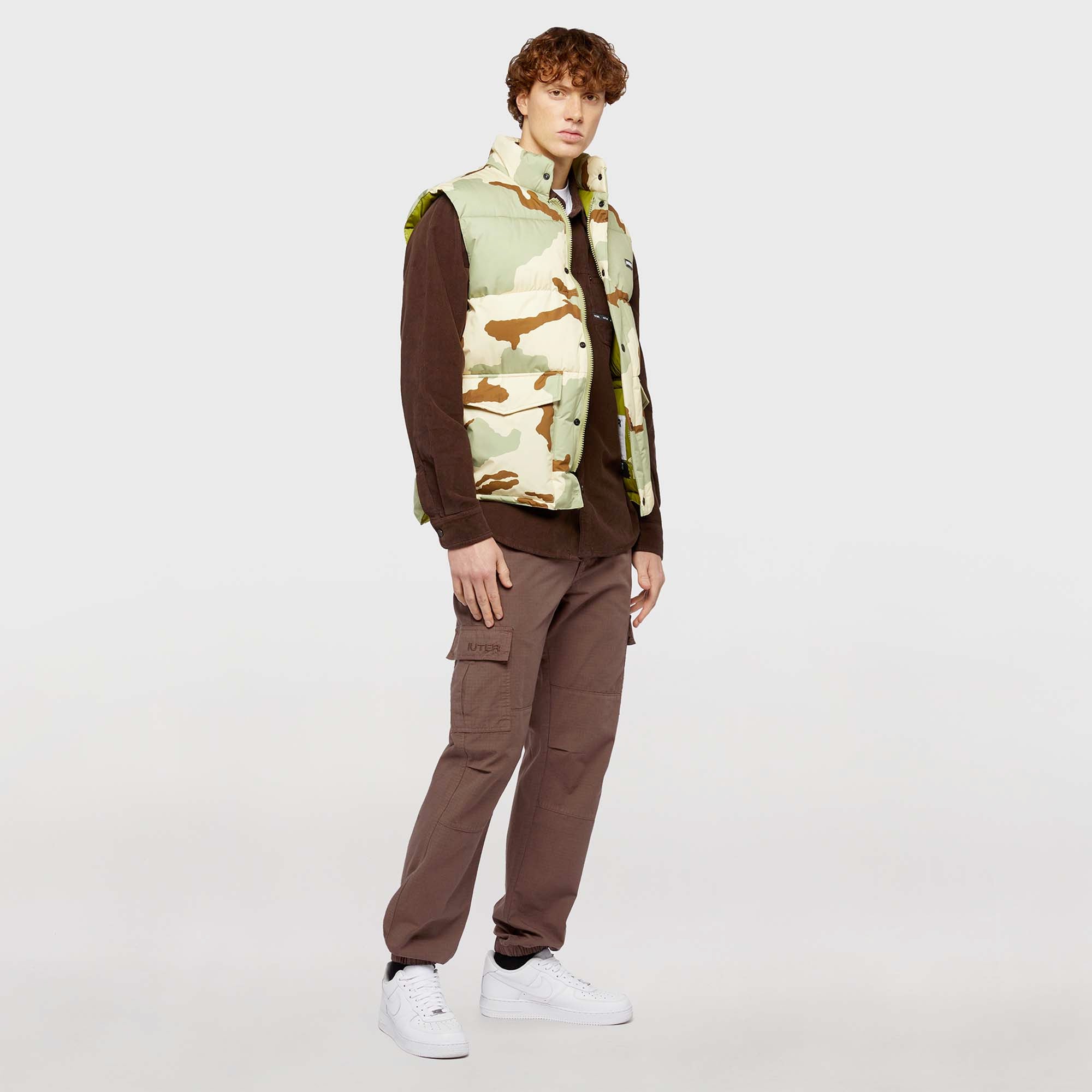 RIPSTOP_CARGO_JOGGER_24WICJ01_BROWN_Image_5