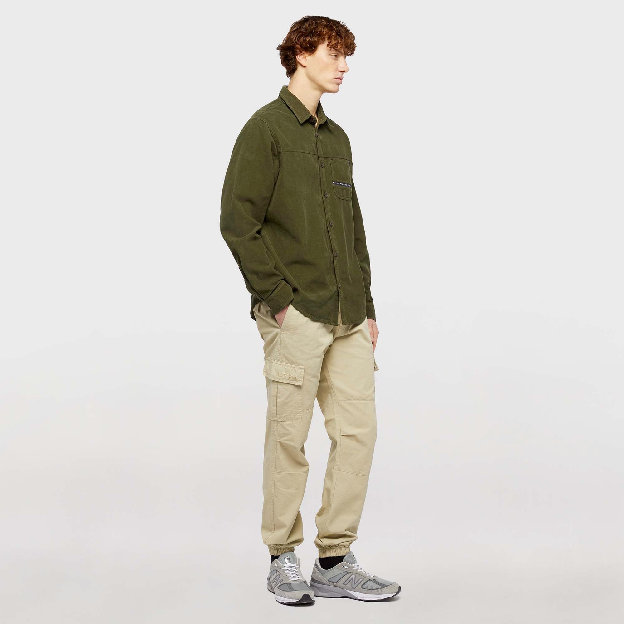 RIPSTOP_CARGO_JOGGER_24WICJ01_ICE_Image_5