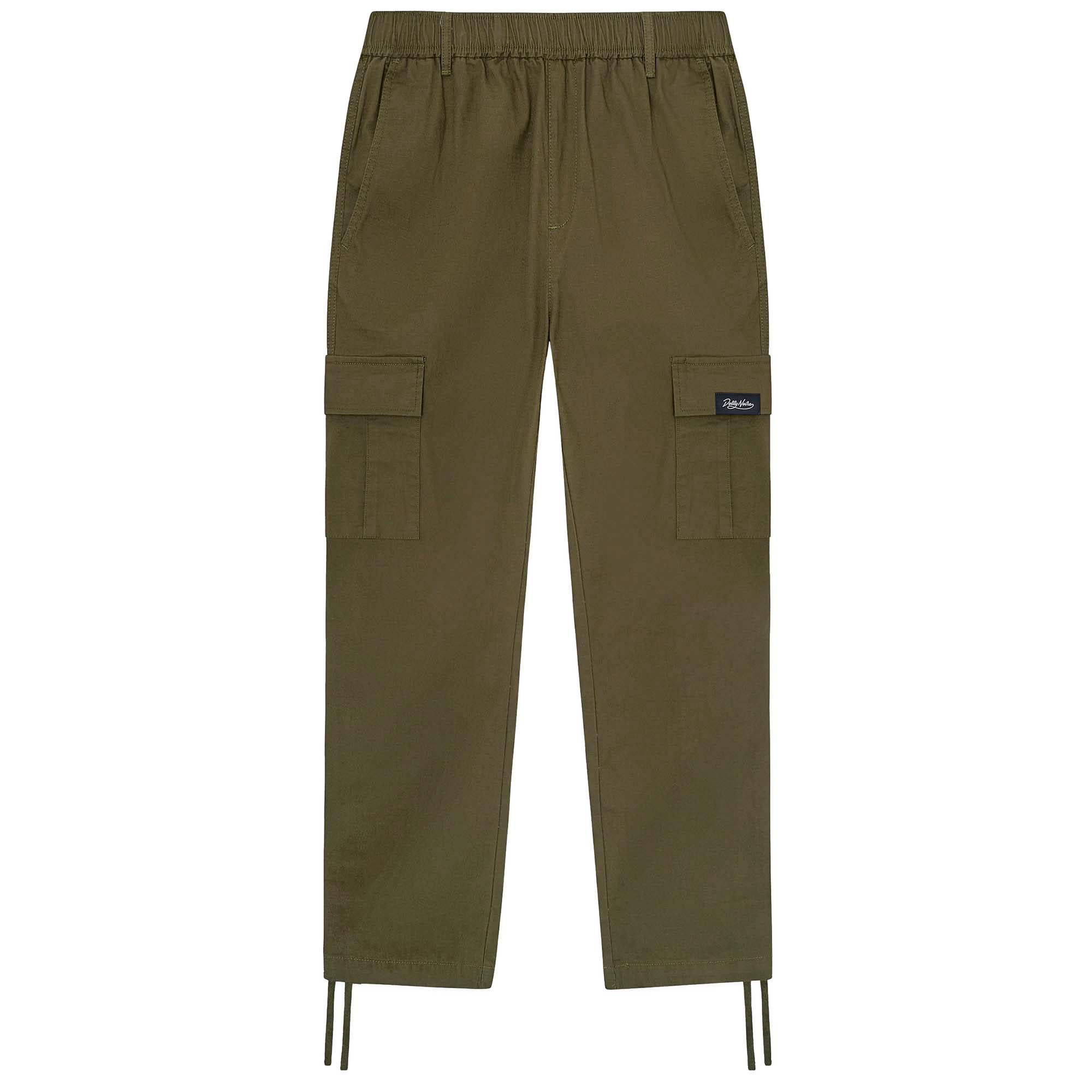 RIPSTOP_EASY_CARGO_LACED_PA206QU_04_Image_1