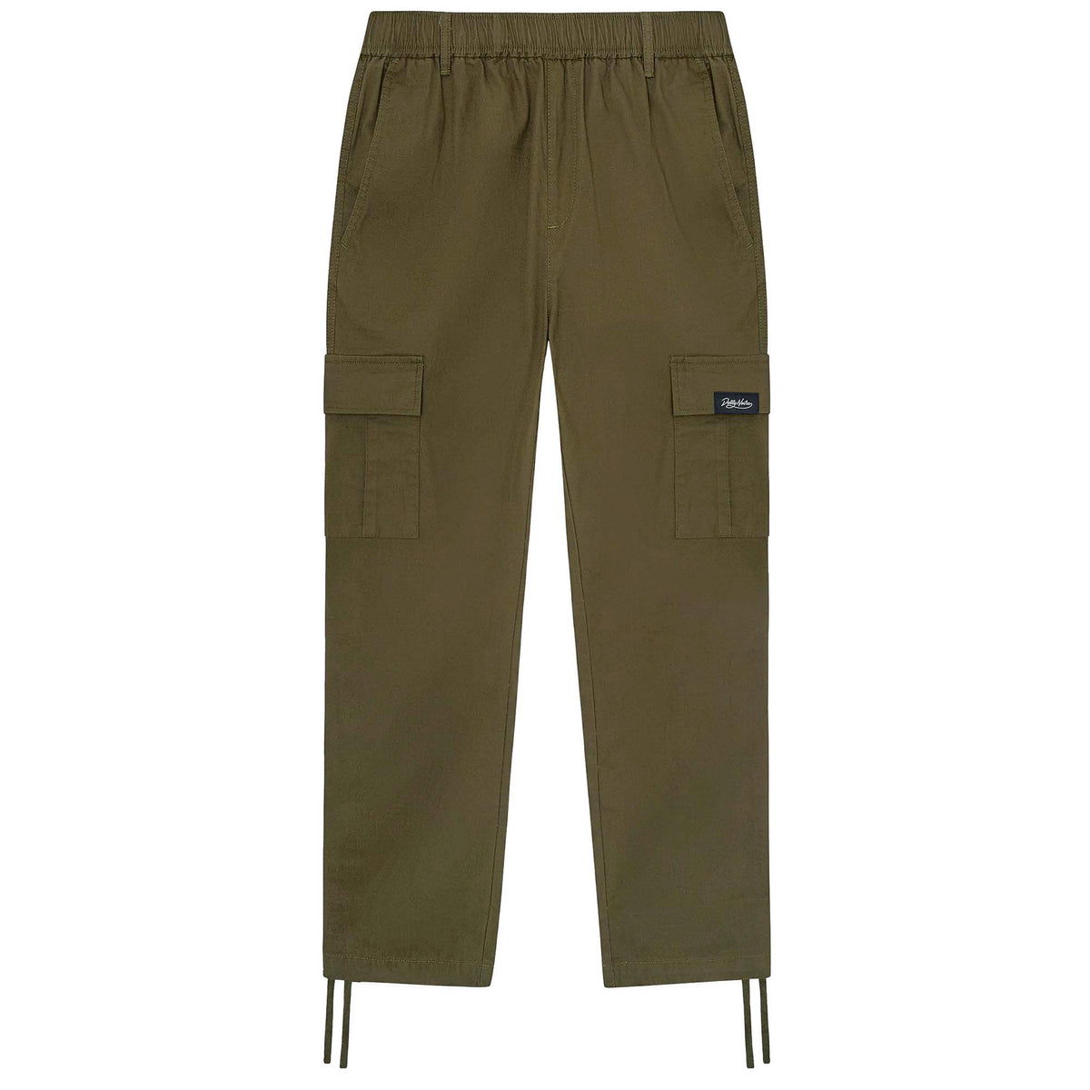 RIPSTOP_EASY_CARGO_LACED_PA206QU_04_Image_1