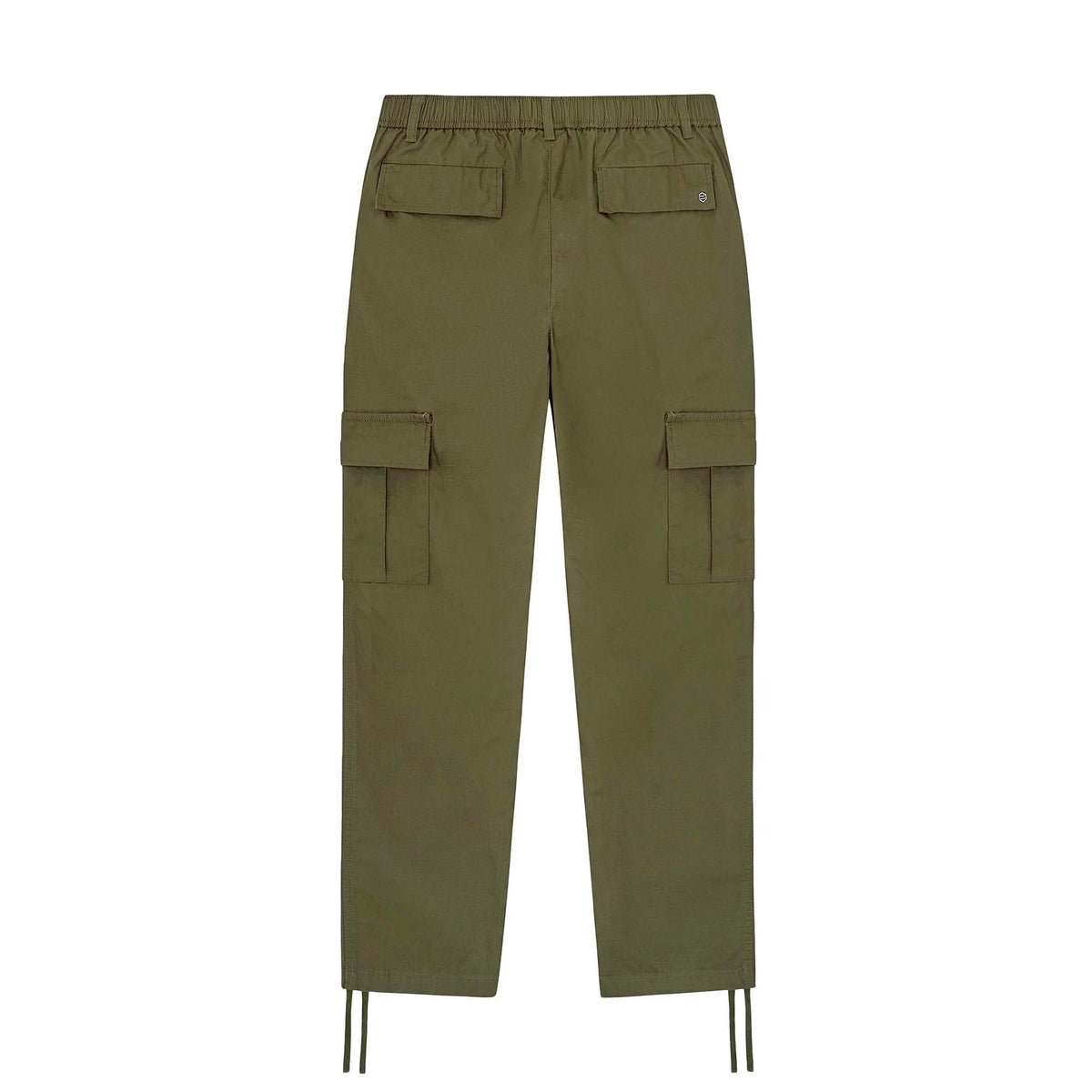 RIPSTOP_EASY_CARGO_LACED_PA206QU_04_Image_2
