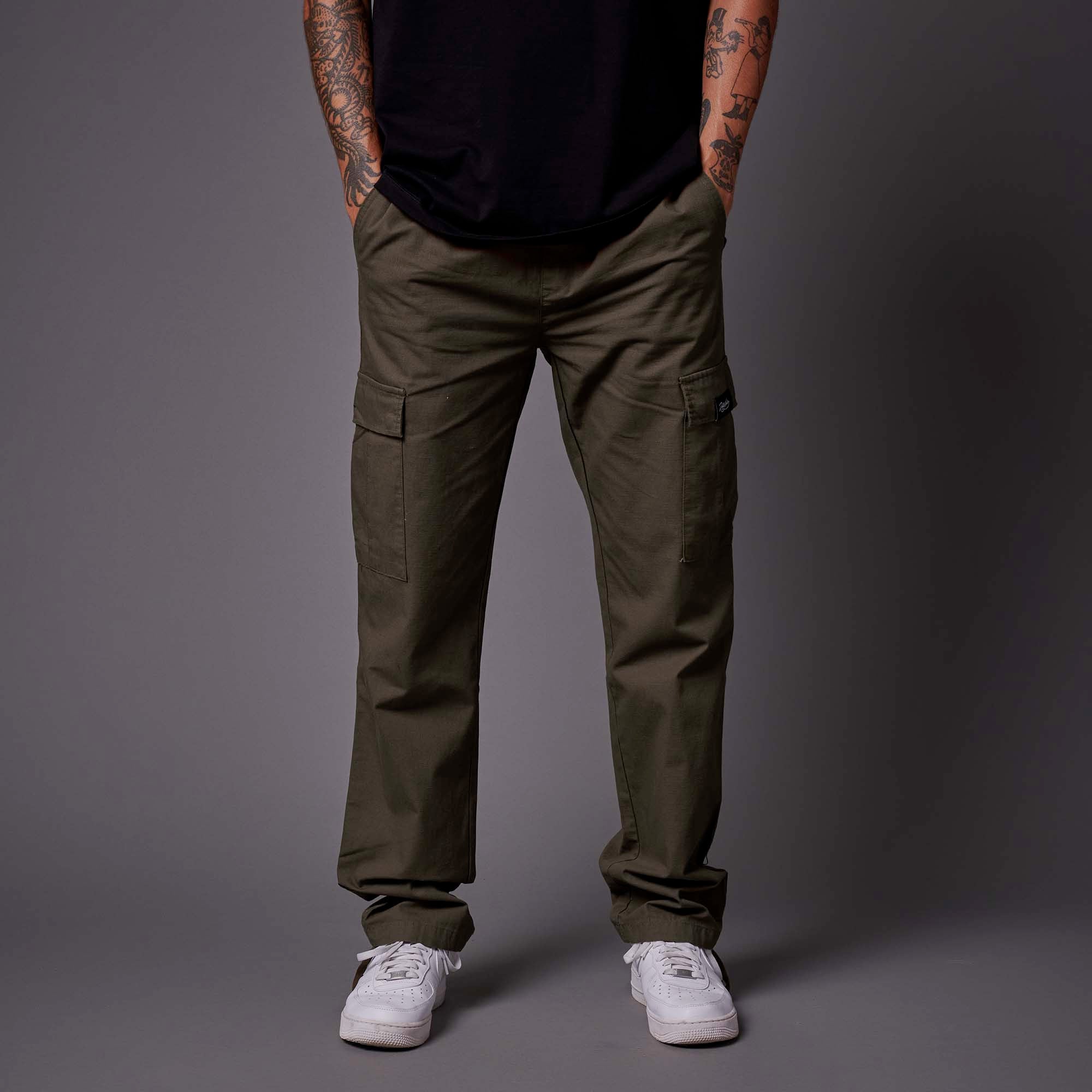 RIPSTOP_EASY_CARGO_LACED_PA206QU_04_Image_3