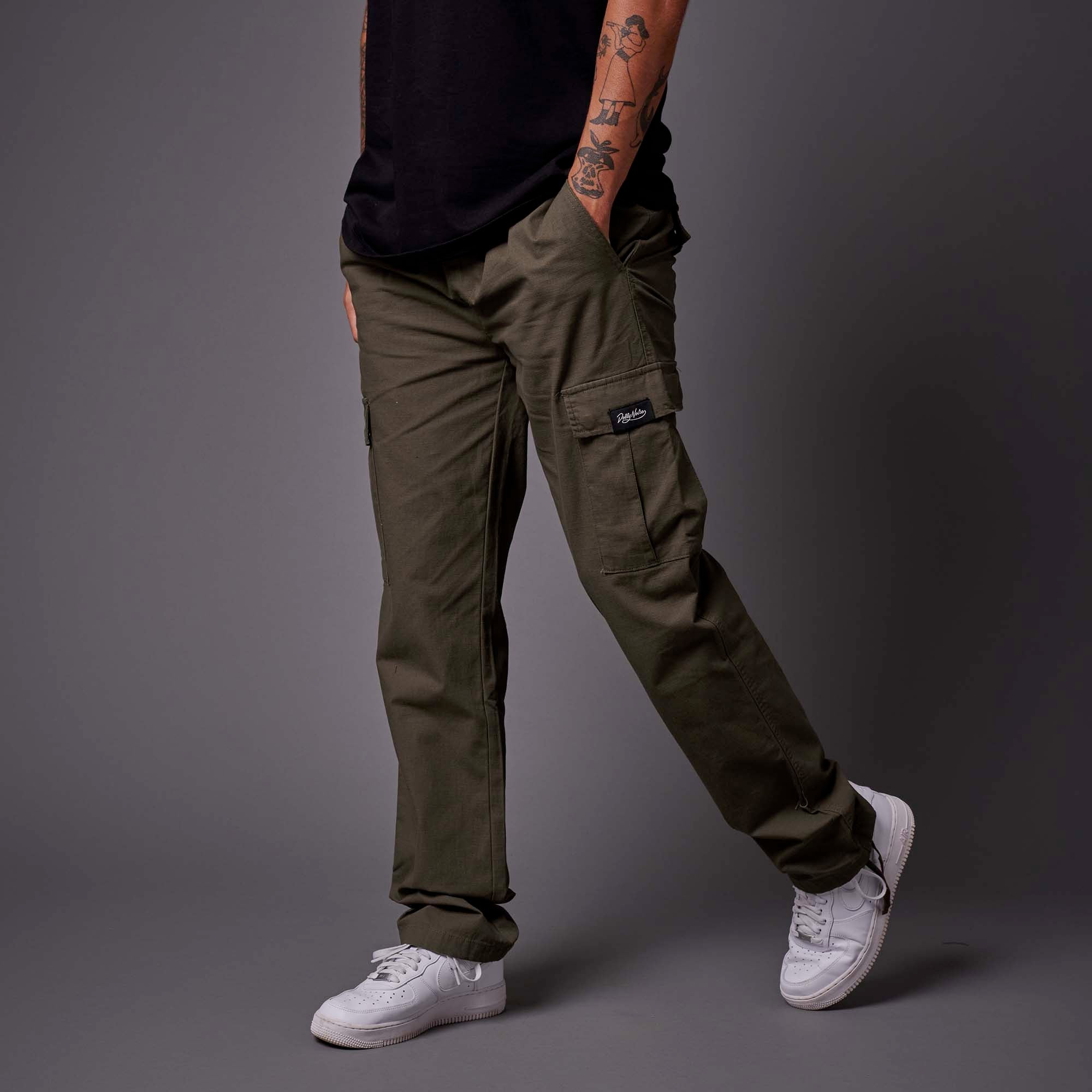 RIPSTOP_EASY_CARGO_LACED_PA206QU_04_Image_4