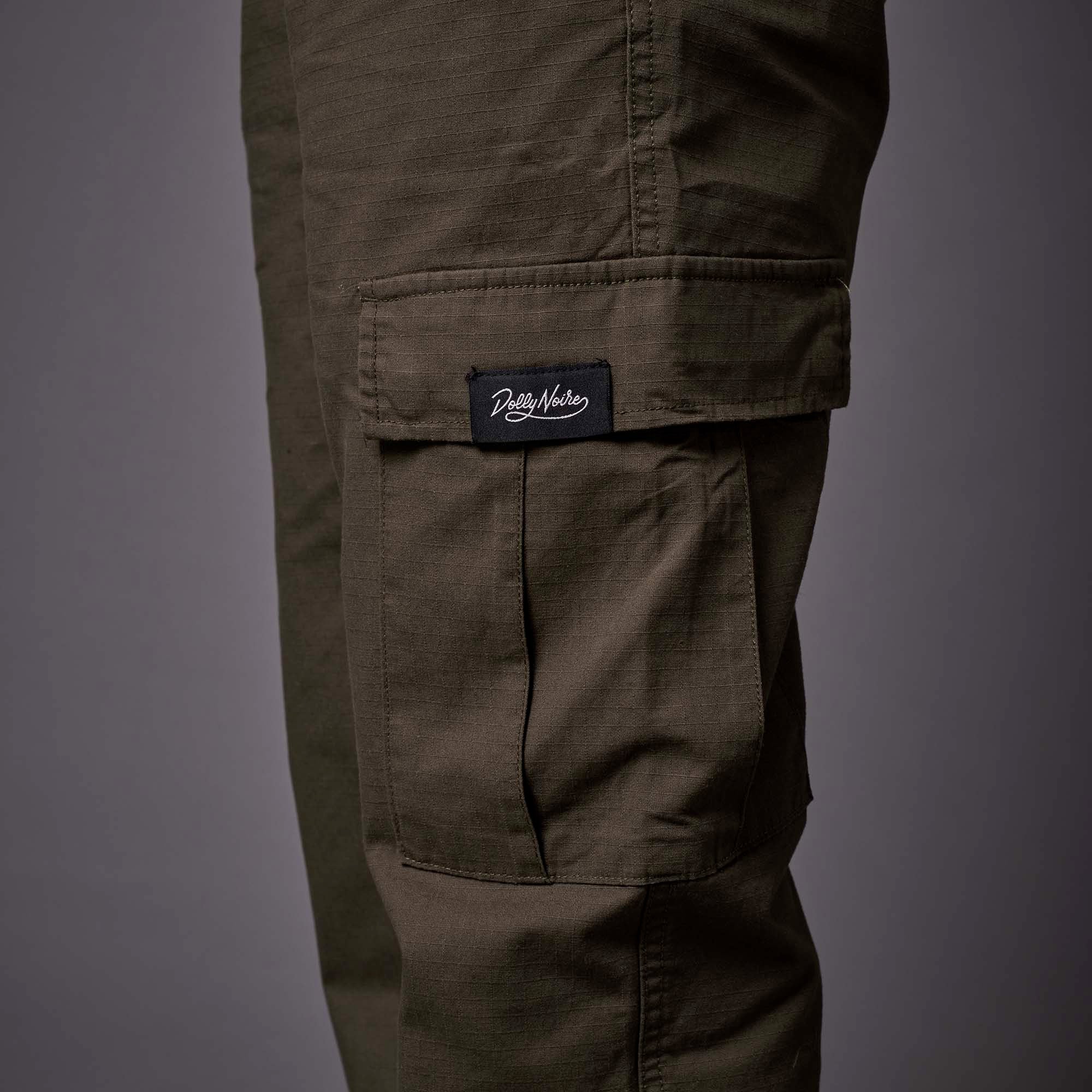 RIPSTOP_EASY_CARGO_LACED_PA206QU_04_Image_5