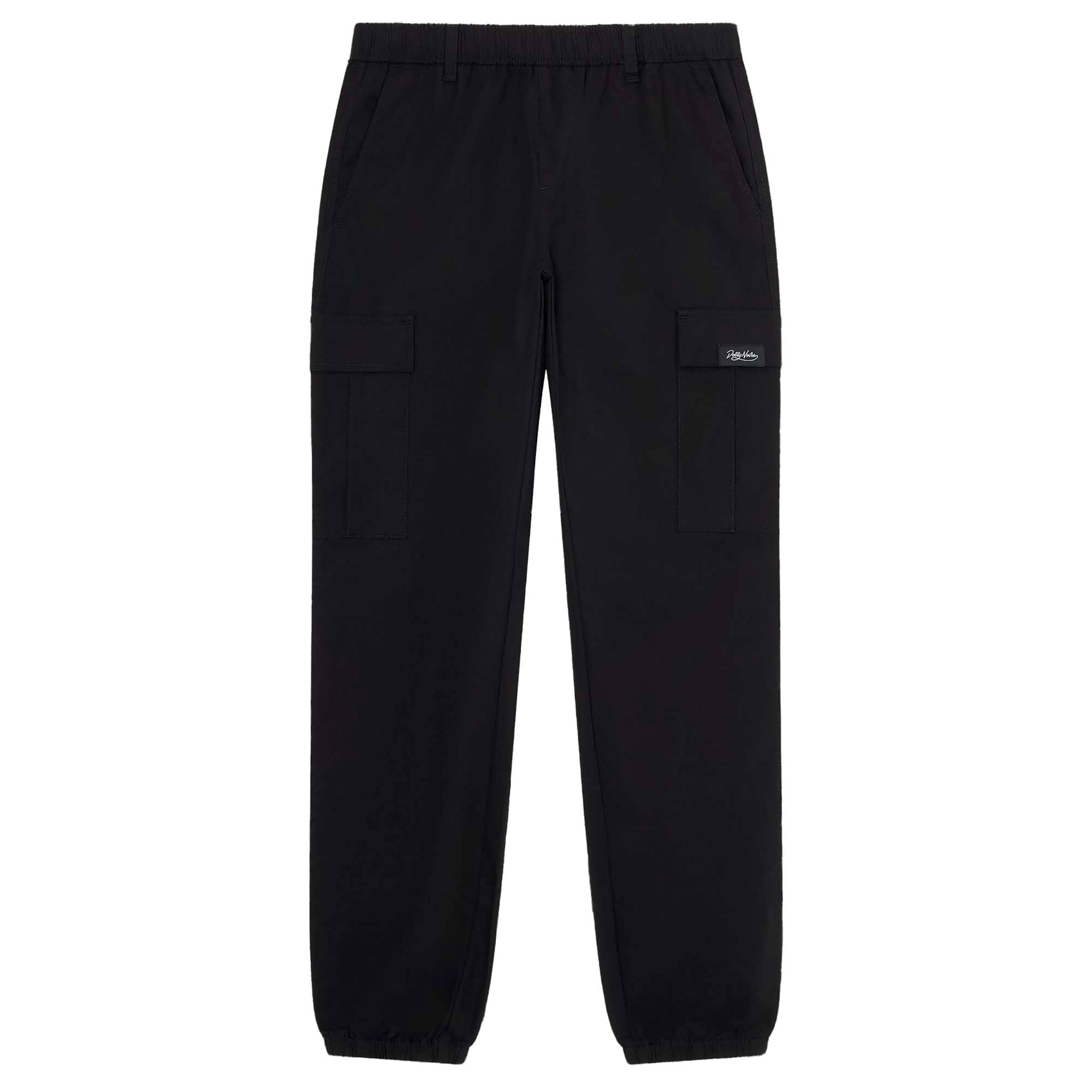 RIPSTOP_EASY_CARGO_PANTS_PA200QT_01_Image_1