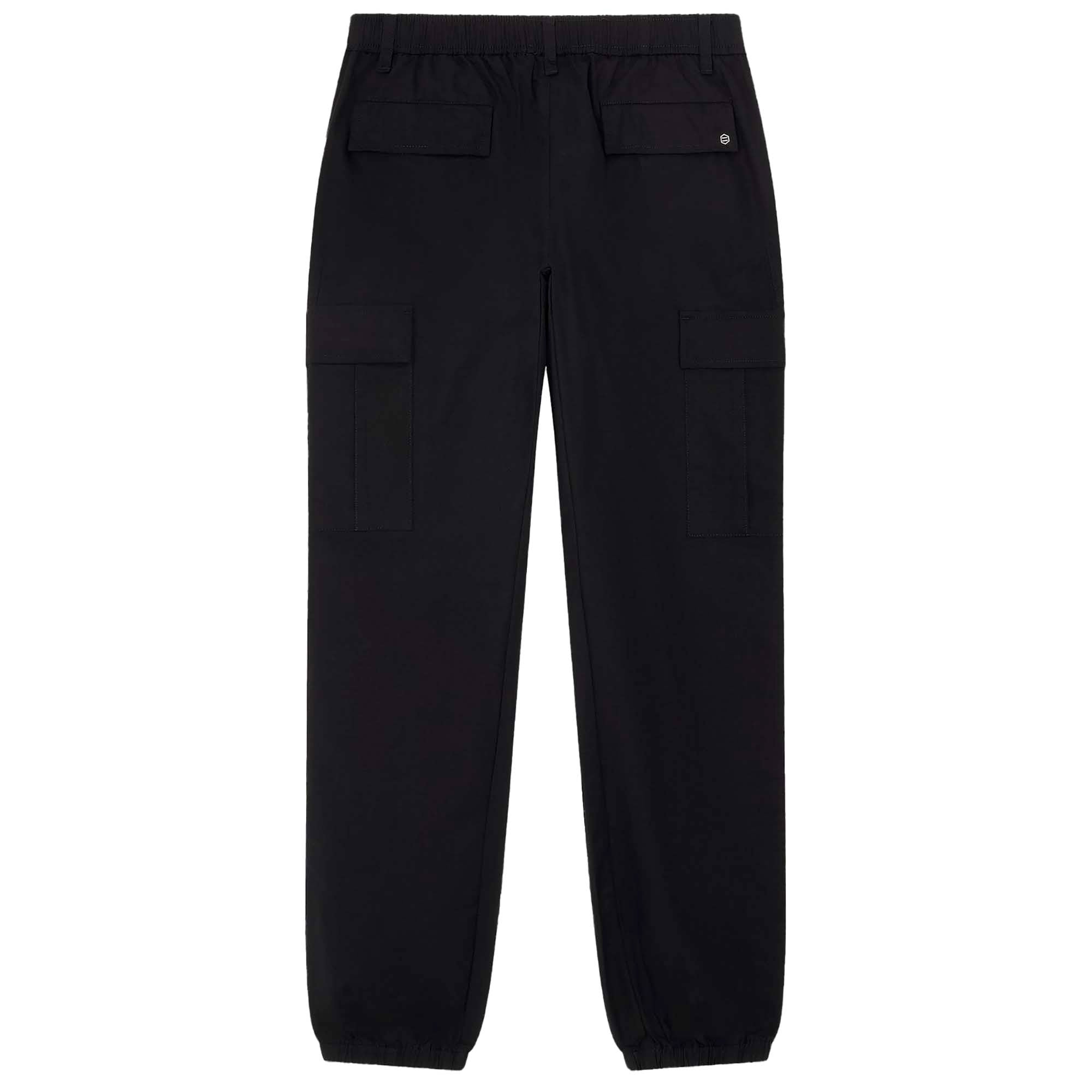 RIPSTOP_EASY_CARGO_PANTS_PA200QT_01_Image_2