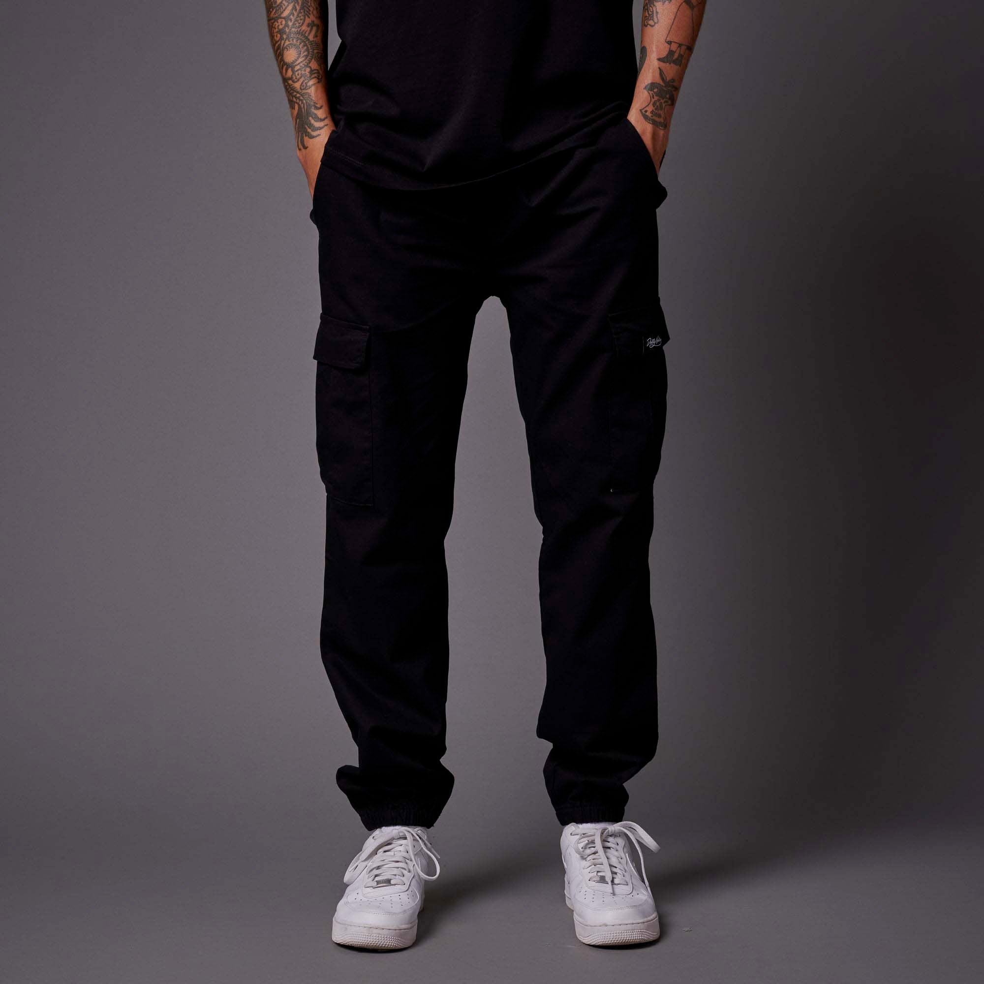 RIPSTOP_EASY_CARGO_PANTS_PA200QT_01_Image_3