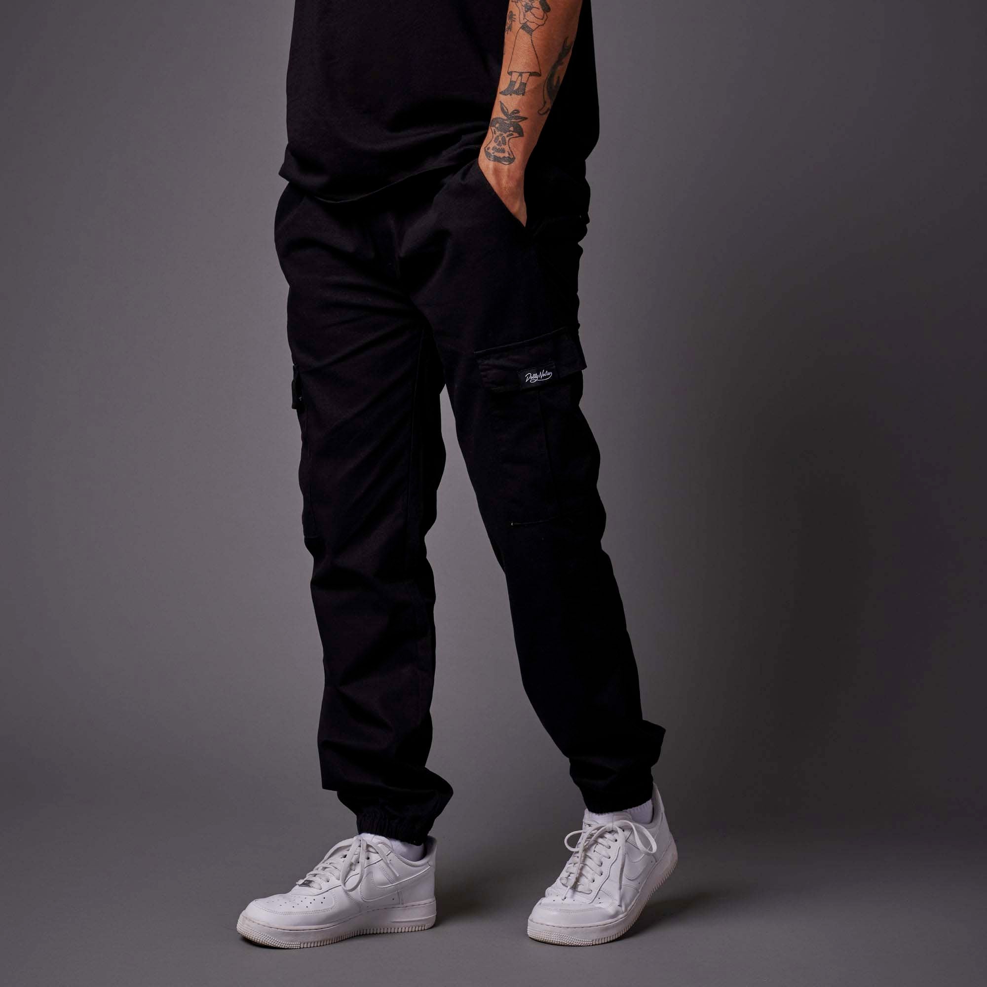RIPSTOP_EASY_CARGO_PANTS_PA200QT_01_Image_4