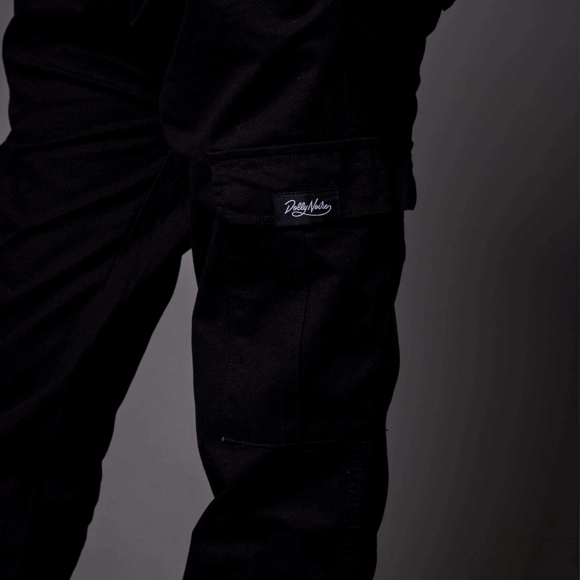 RIPSTOP_EASY_CARGO_PANTS_PA200QT_01_Image_5