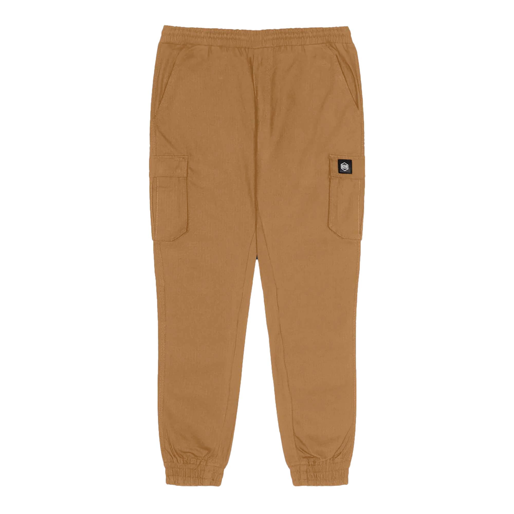 RIPSTOP_EASY_CARGO_PANTS_PA200QT_03_Image_1