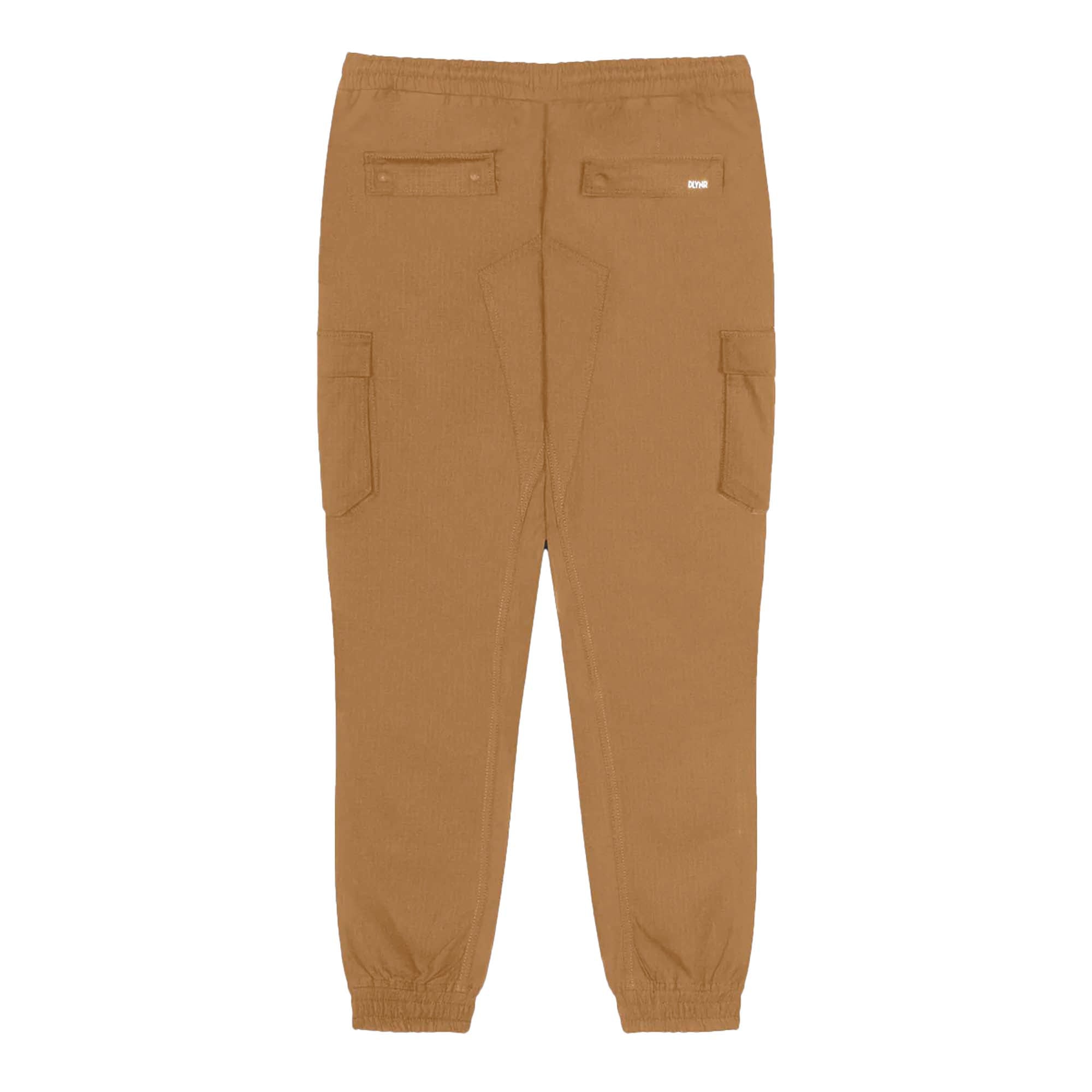 RIPSTOP_EASY_CARGO_PANTS_PA200QT_03_Image_2