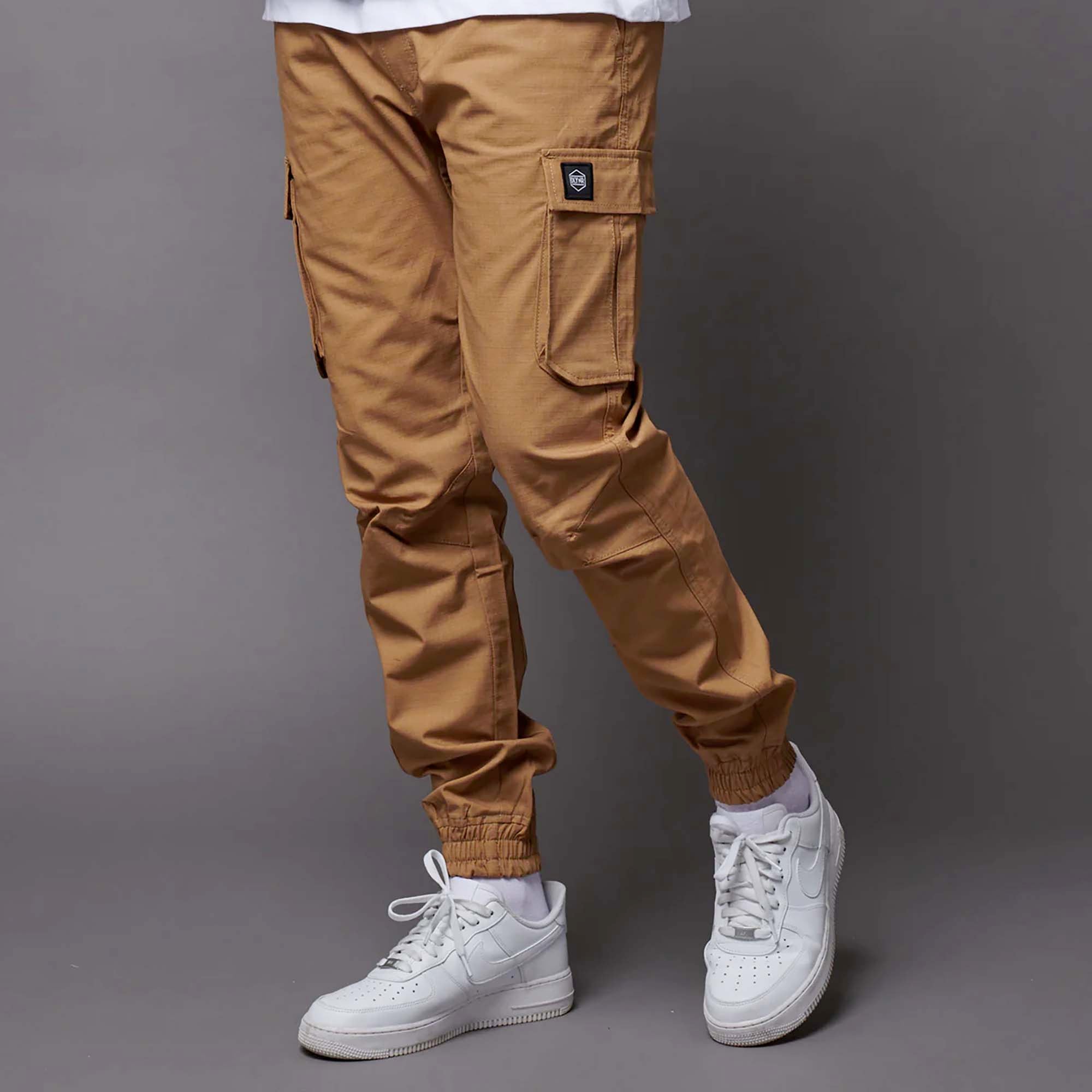 RIPSTOP_EASY_CARGO_PANTS_PA200QT_03_Image_3