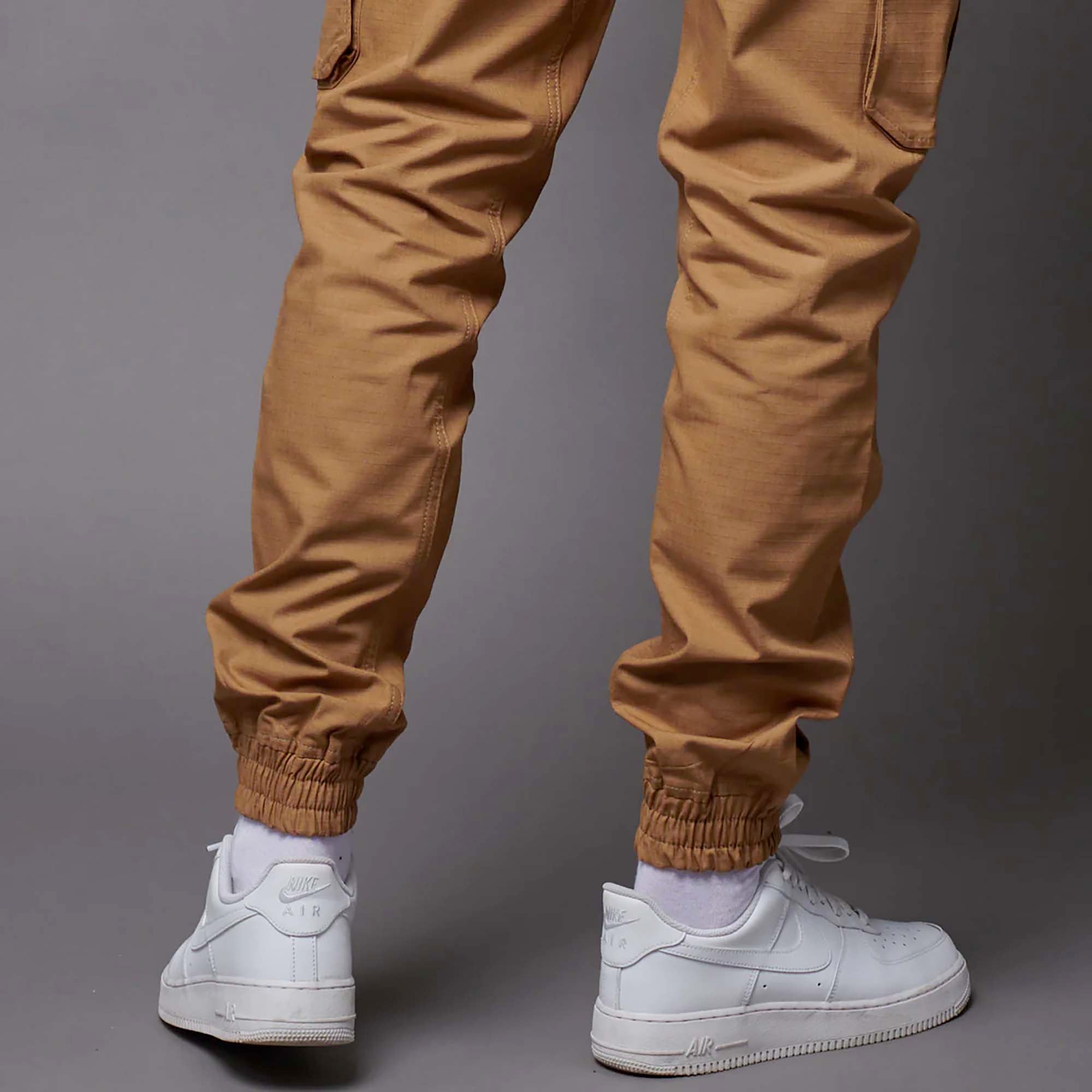 RIPSTOP_EASY_CARGO_PANTS_PA200QT_03_Image_5
