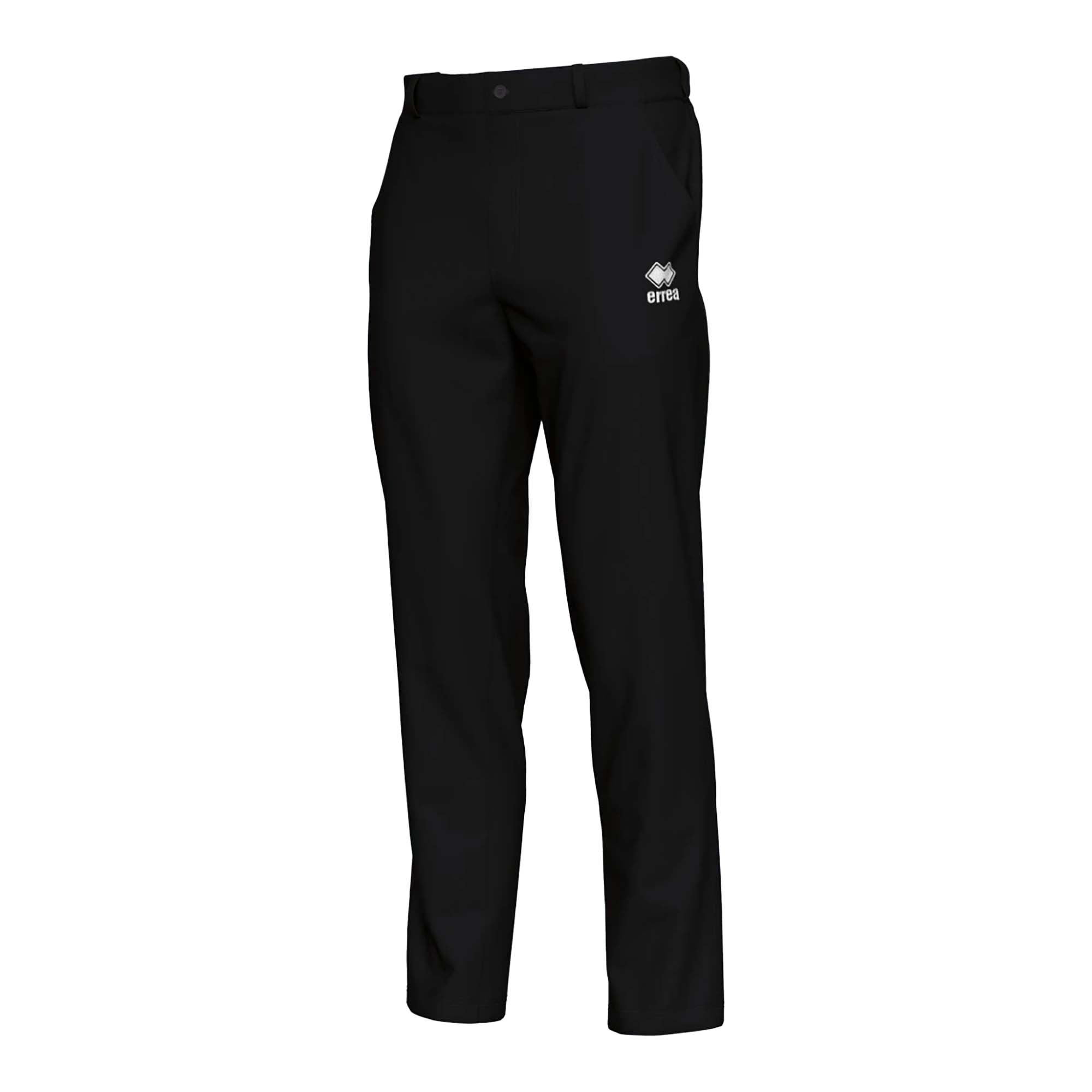 ROB_PANTALONE_AD_GP0Z0Z_0012_Image_1