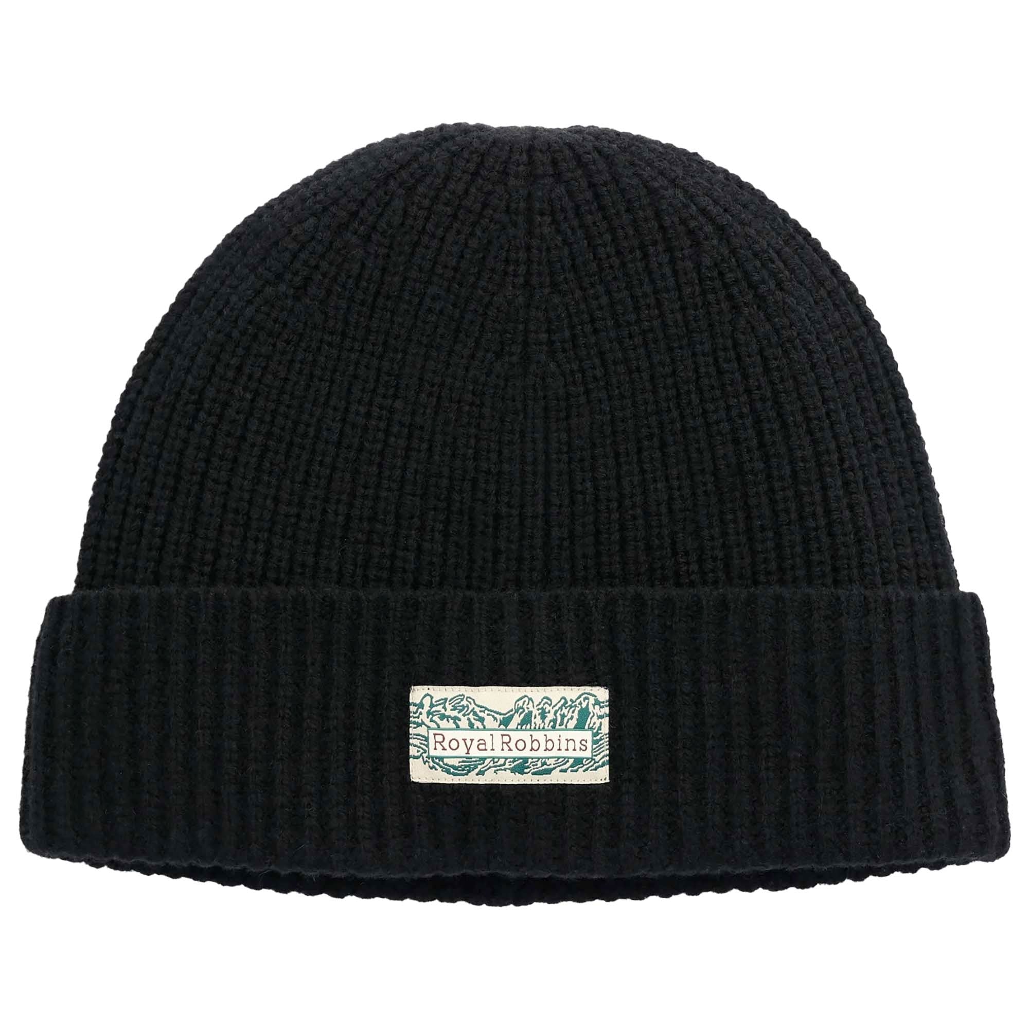 ROCKCRAFT_BEANIE_Y13100027_037_Image_1