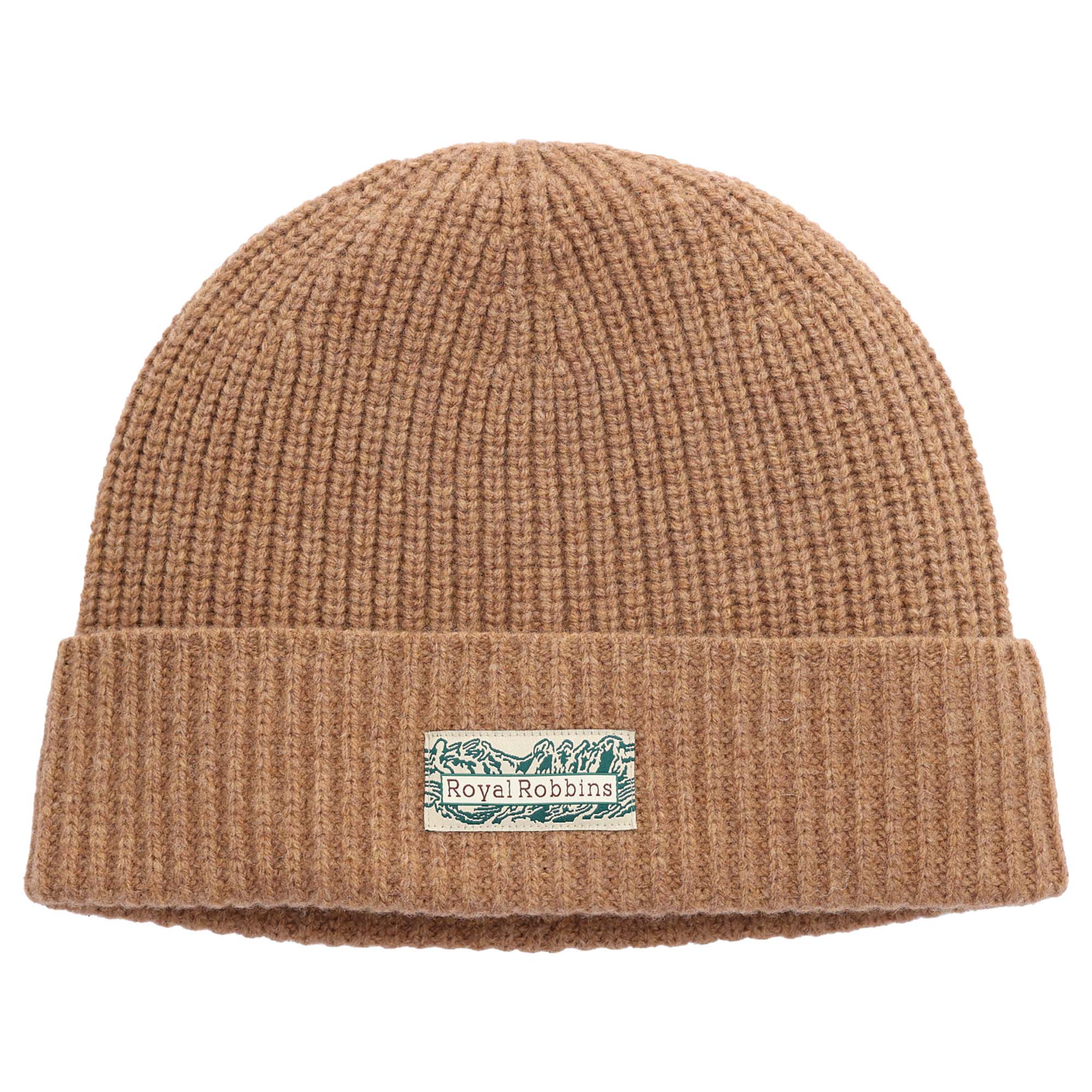 ROCKCRAFT_BEANIE_Y13100027_222_Image_1