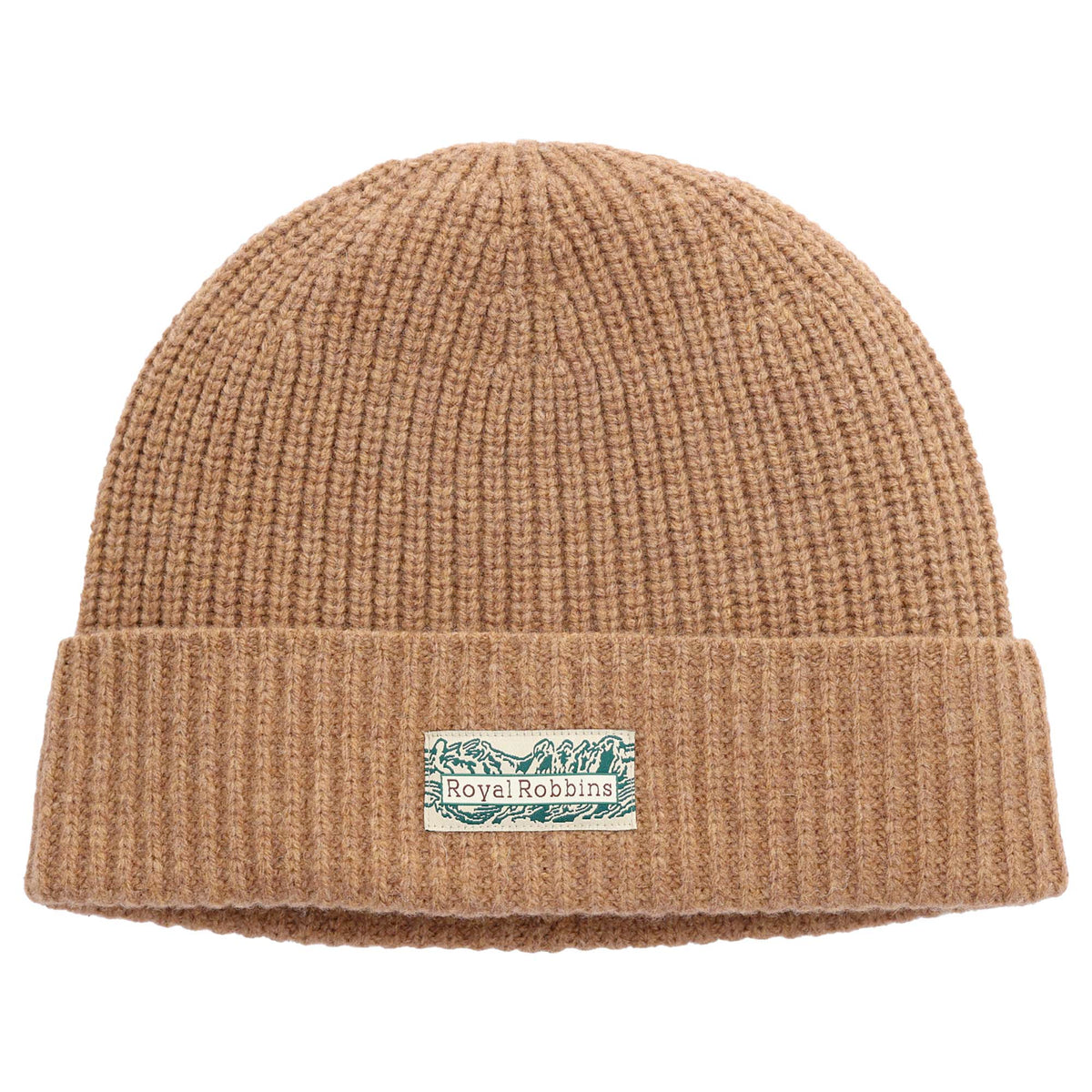 ROCKCRAFT_BEANIE_Y13100027_222_Image_1