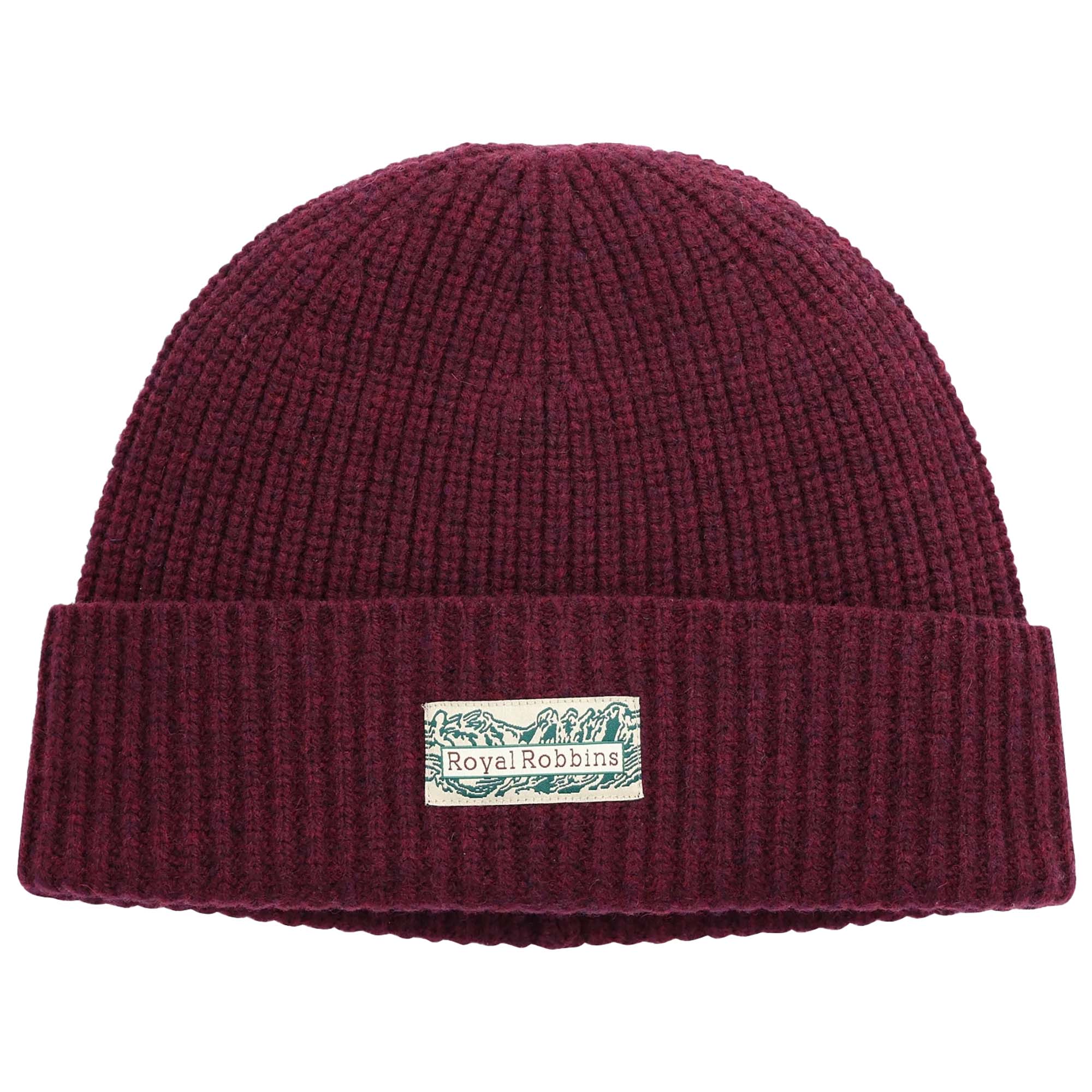 ROCKCRAFT_BEANIE_Y13100027_647_Image_1