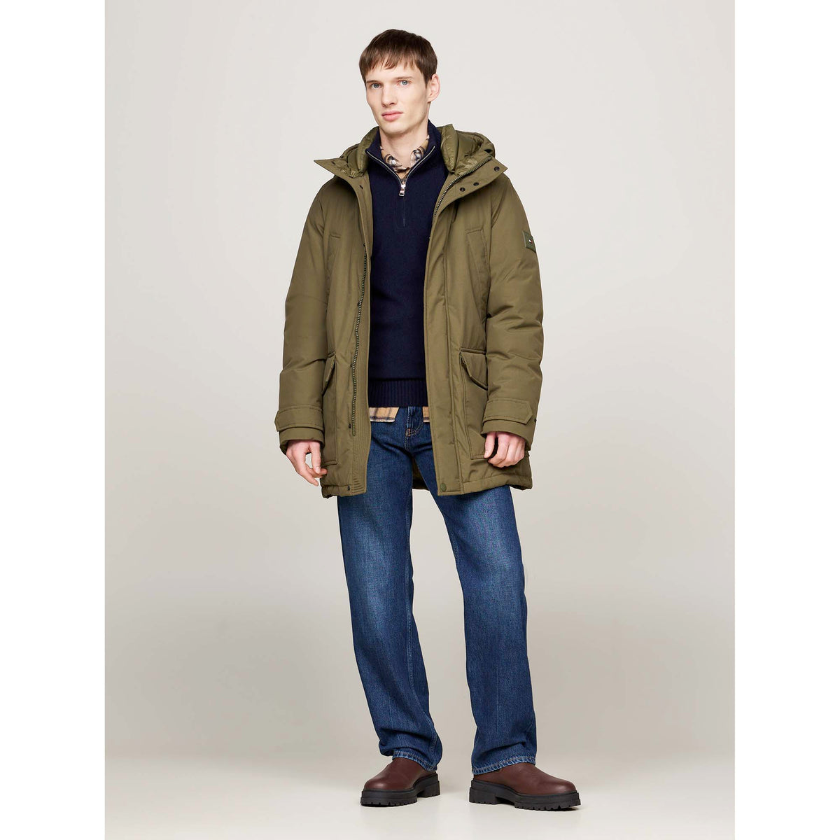 ROCKIE_DOWN_PARKA_MW0MW36595_RBN_Image_3