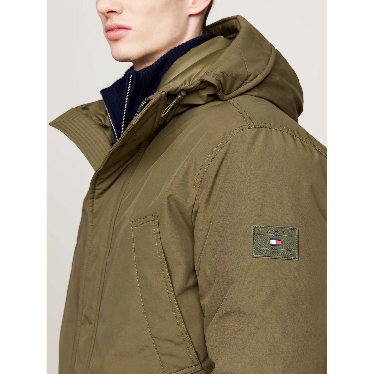 ROCKIE_DOWN_PARKA_MW0MW36595_RBN_Image_5