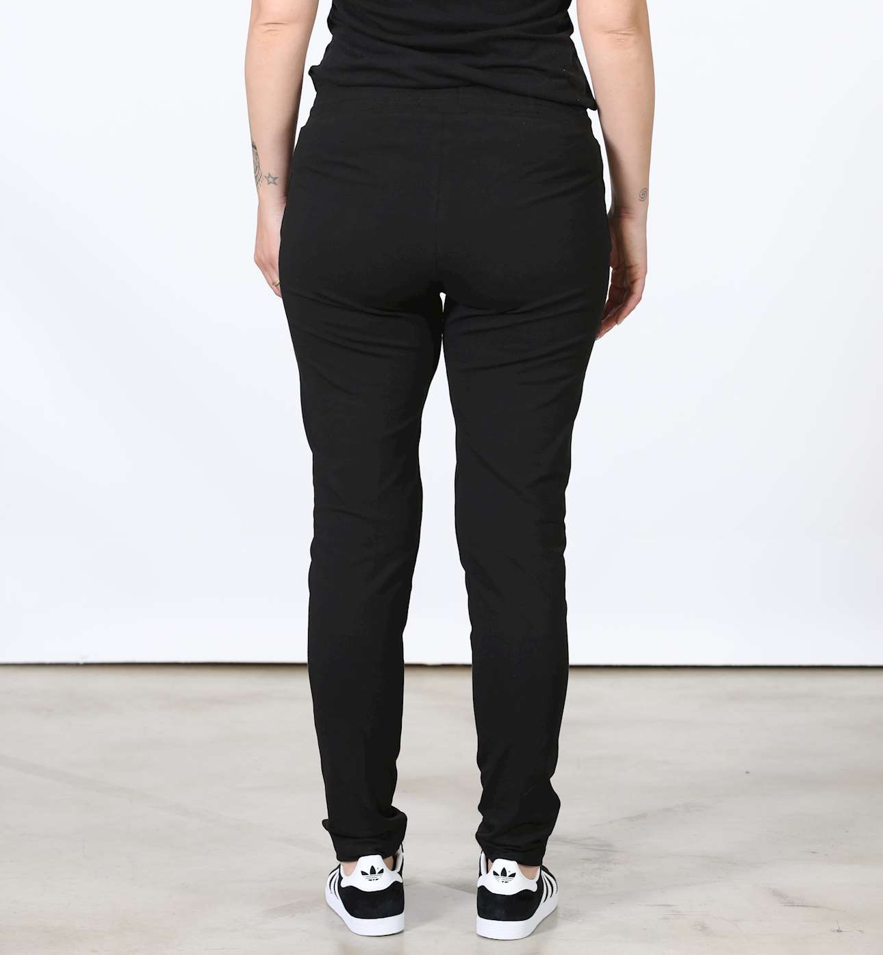 ROCKS_30_PANTALONE_AD_FP600Z_00120_Image_3