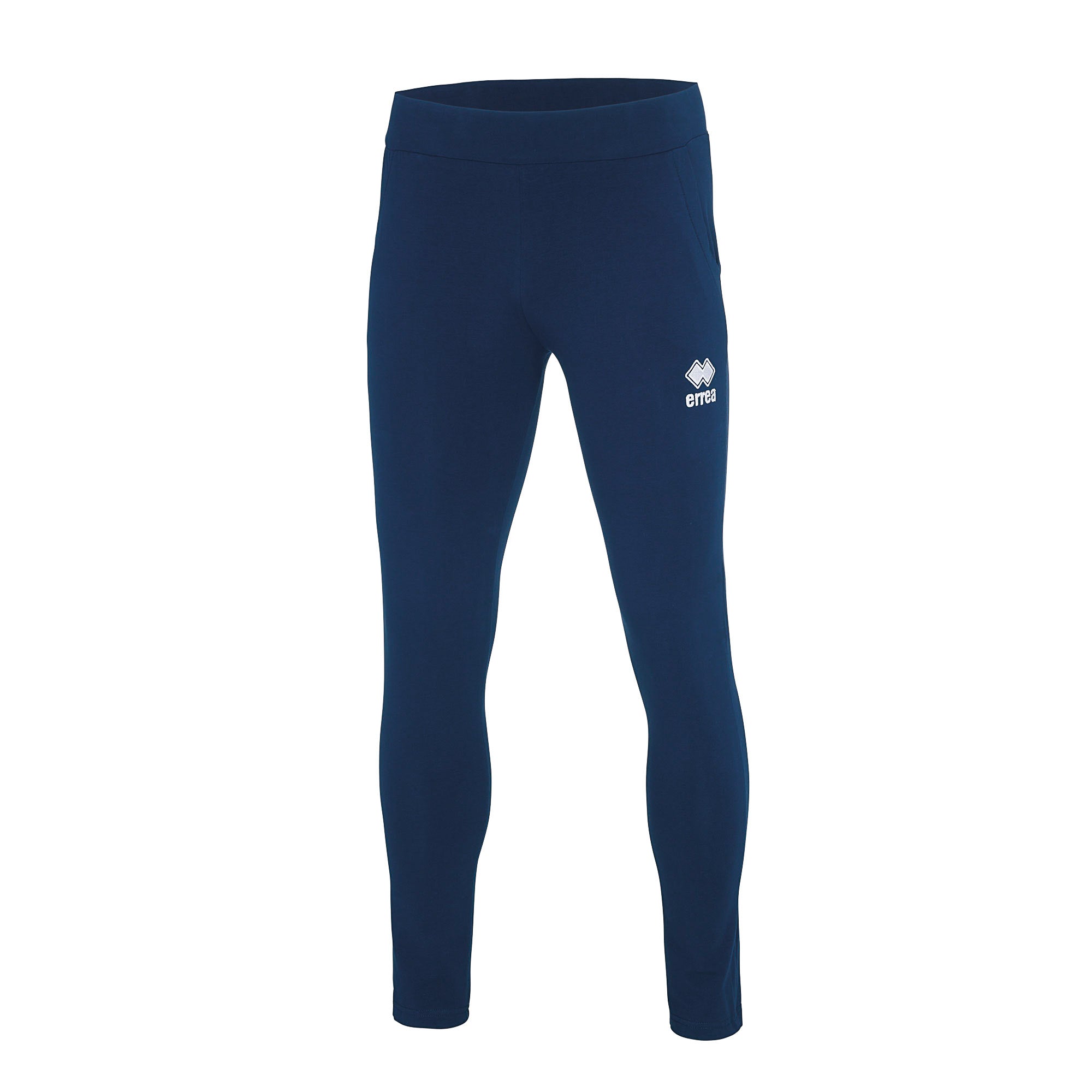 ROCKS_30_PANTALONE_JR_FP601Z_00090_Image_1