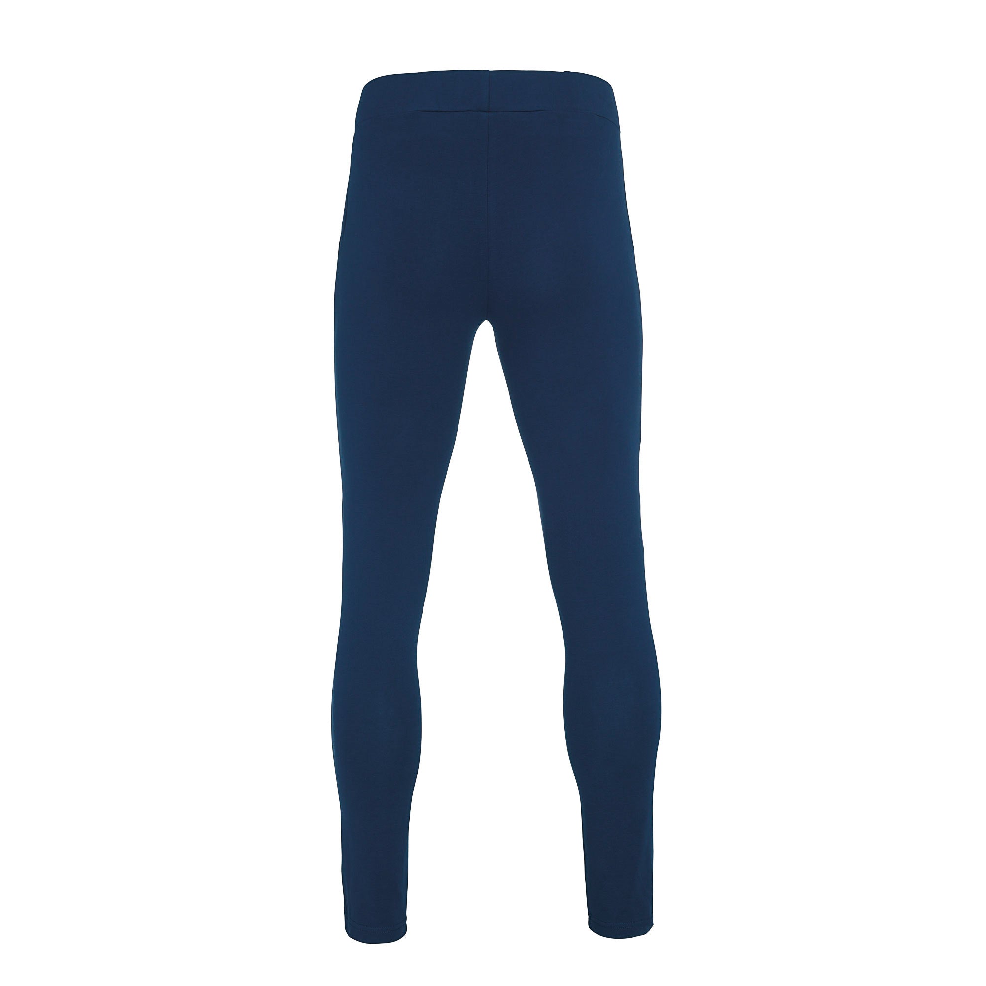 ROCKS_30_PANTALONE_JR_FP601Z_00090_Image_2