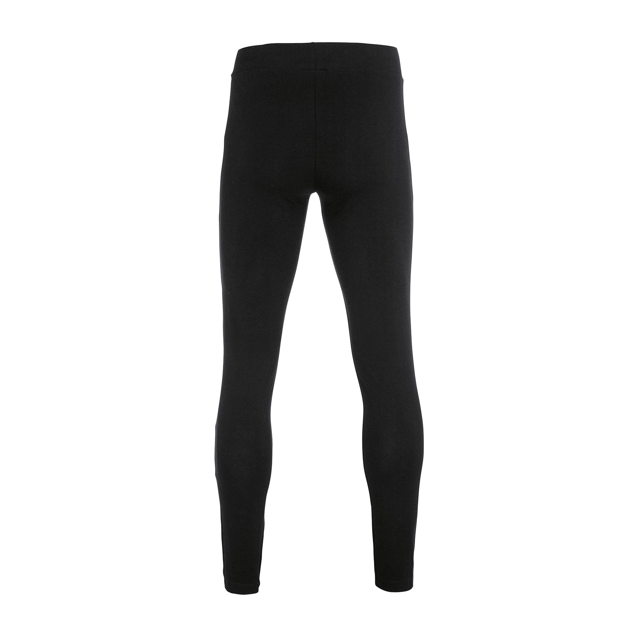 ROCKS_30_PANTALONE_JR_FP601Z_00120_Image_2