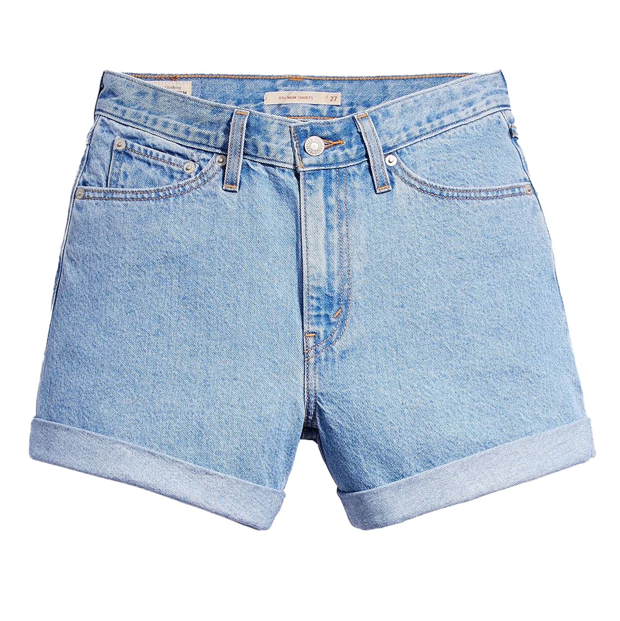 ROLLED_80S_MOM_SHORTS_A5564_0006_Image_1