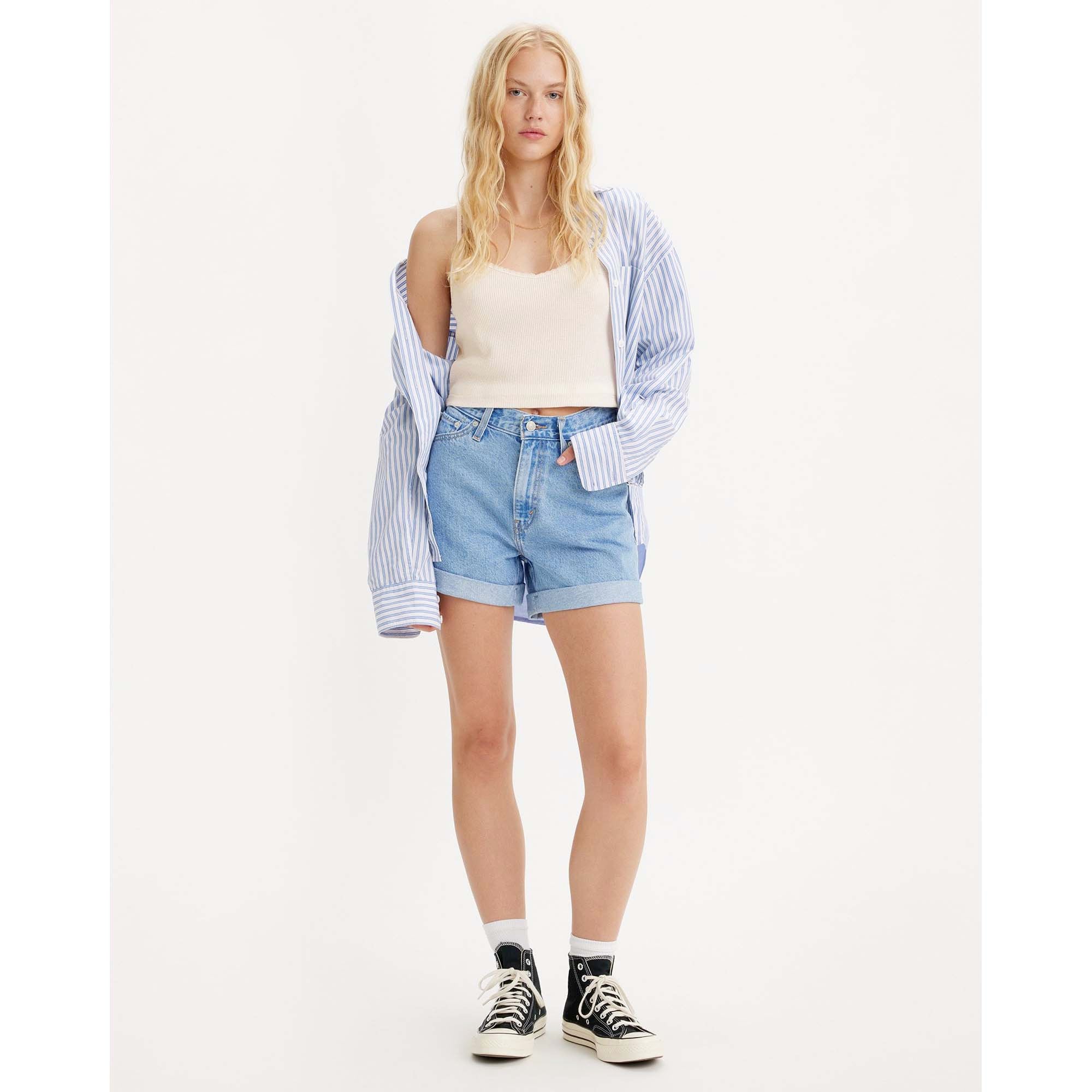 ROLLED_80S_MOM_SHORTS_A5564_0006_Image_2