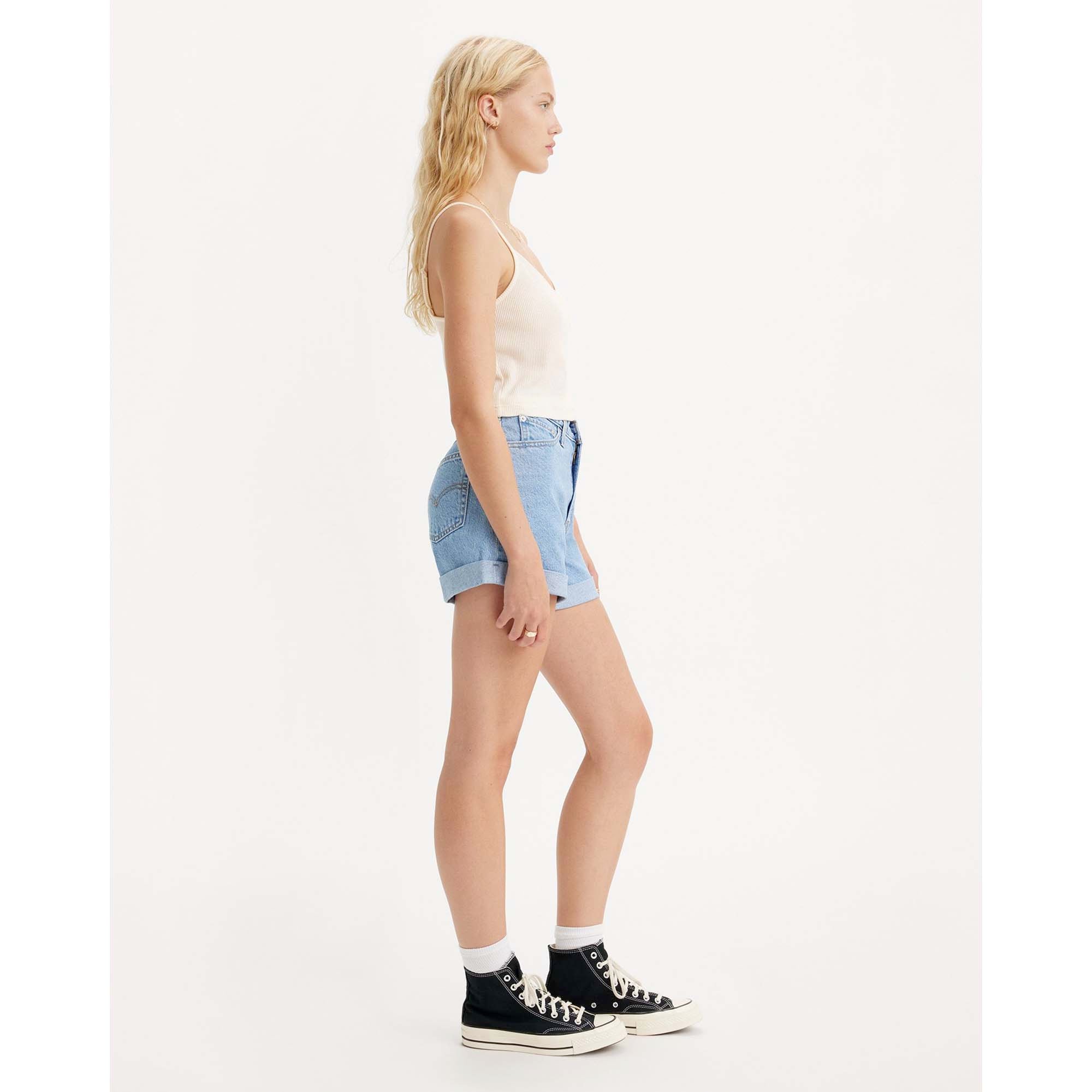 ROLLED_80S_MOM_SHORTS_A5564_0006_Image_3