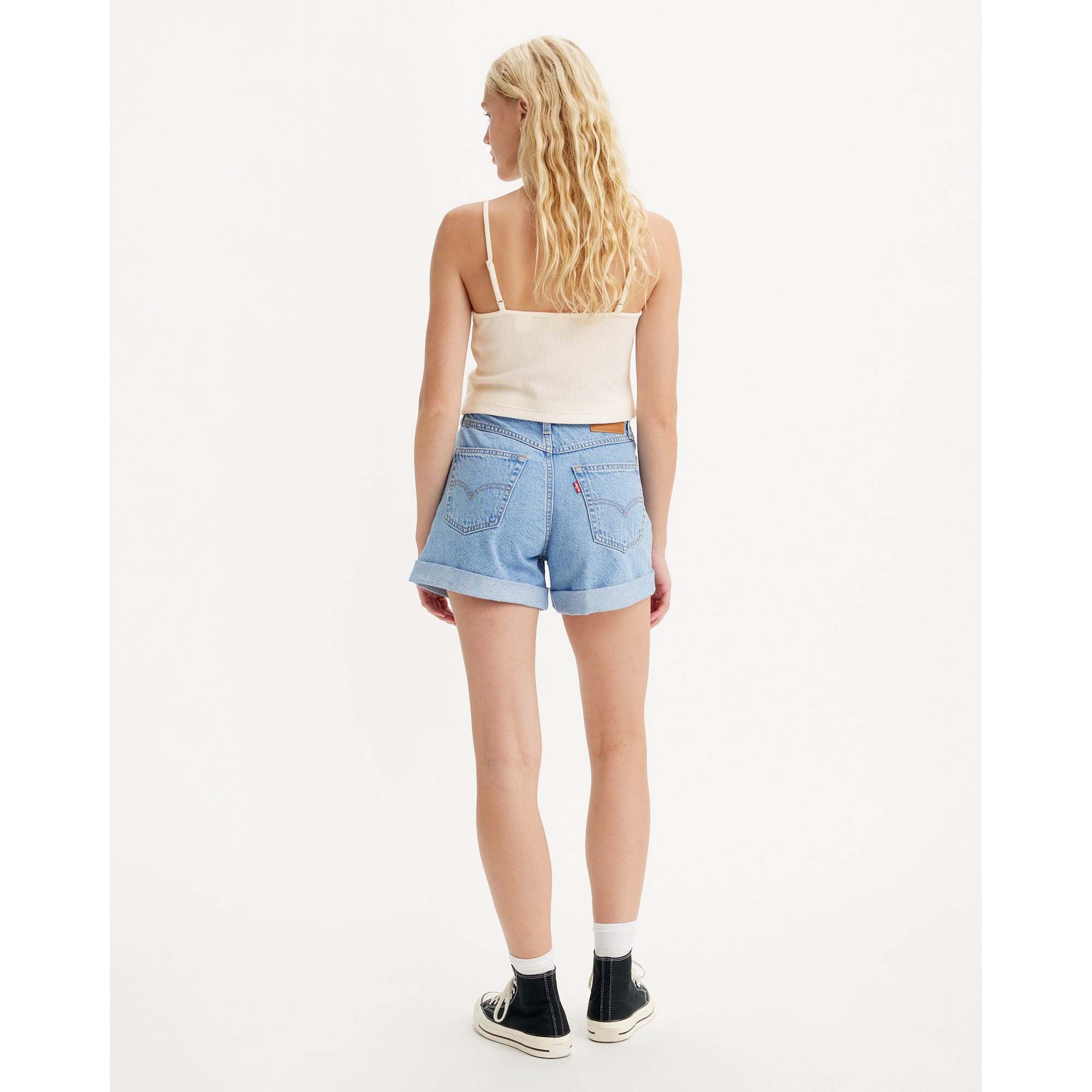 ROLLED_80S_MOM_SHORTS_A5564_0006_Image_4