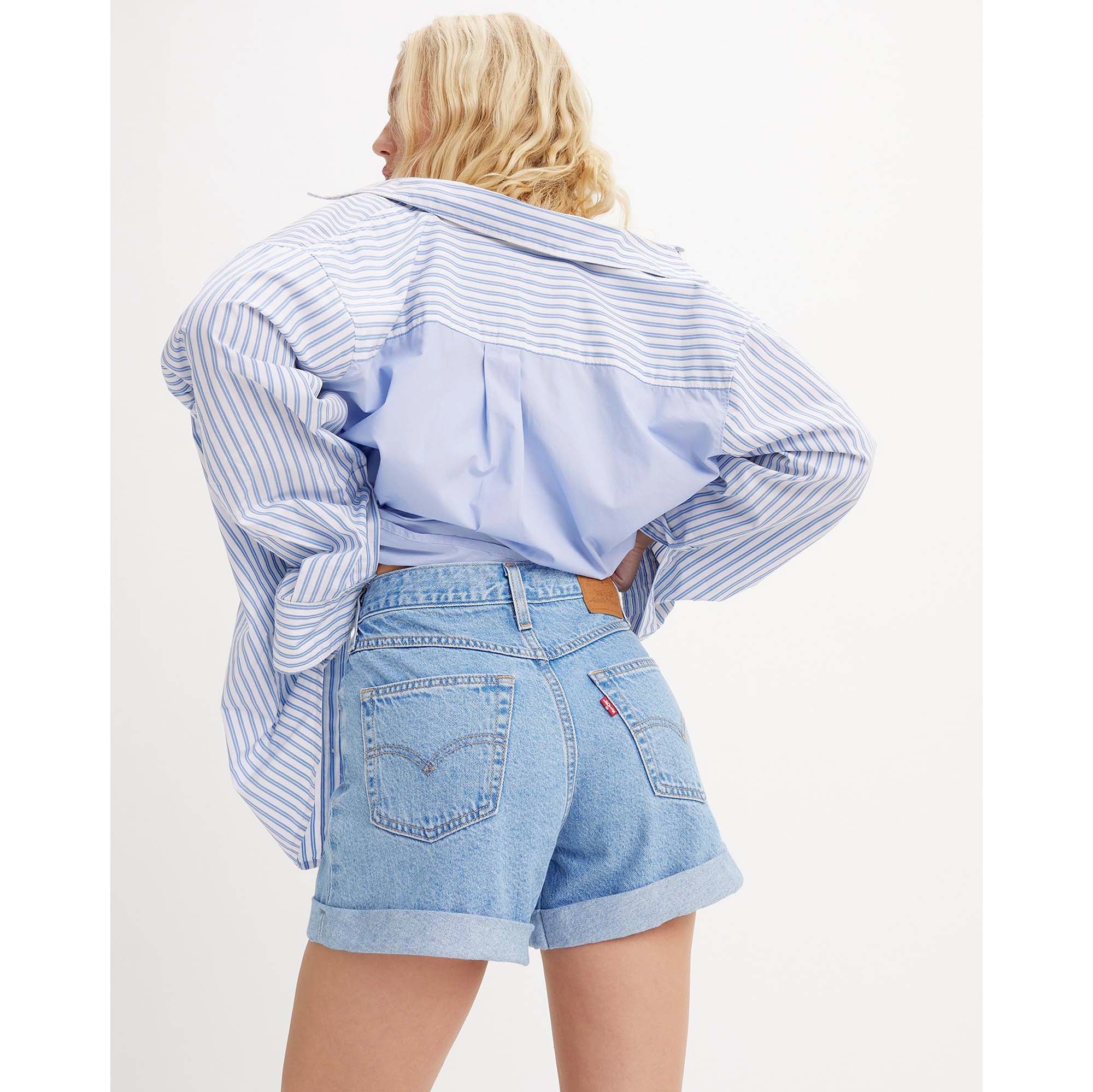 ROLLED_80S_MOM_SHORTS_A5564_0006_Image_5