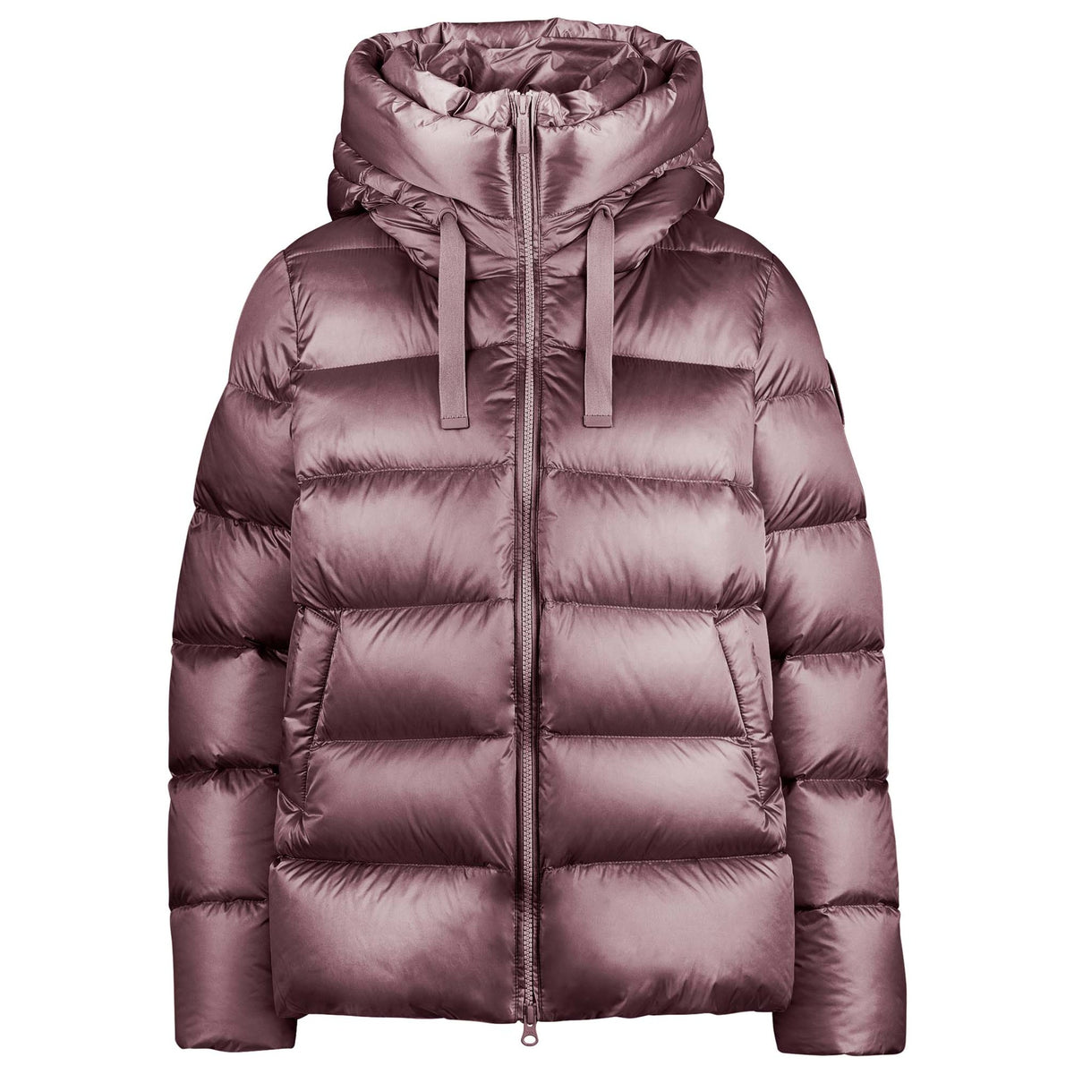 ROME_DOWN_JACKET_GW6012DLC6_481_Image_1
