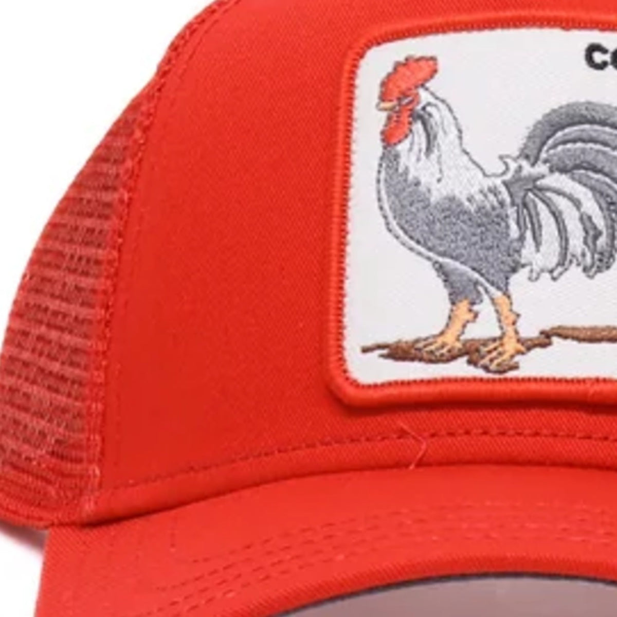 ROOSTER_TRUCKER_1012458_RUS_Image_3