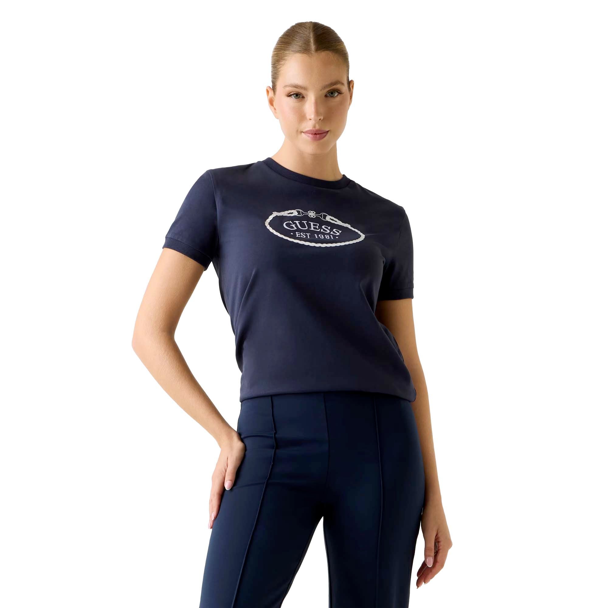 ROSALBA_CN_SS_T-SHIRT_V6RI04K8FQ4_G7F3_Image_1