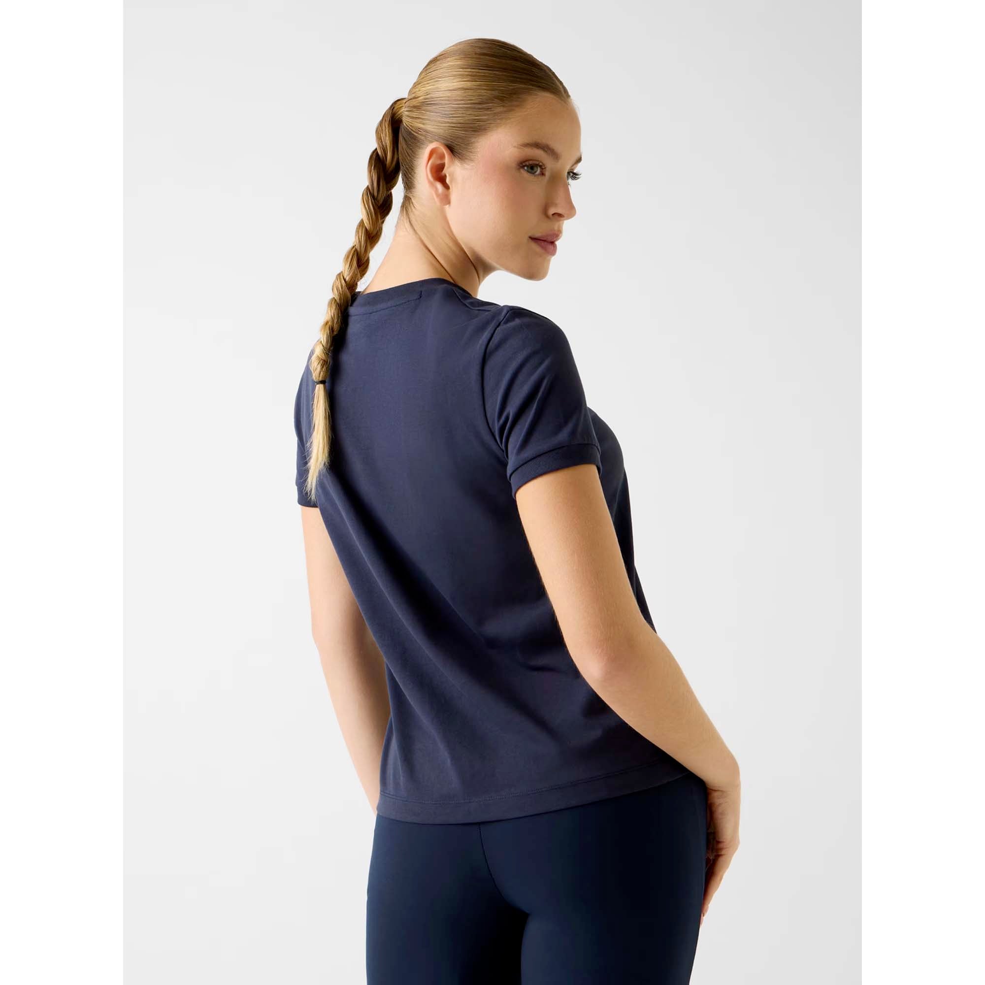 ROSALBA_CN_SS_T-SHIRT_V6RI04K8FQ4_G7F3_Image_2