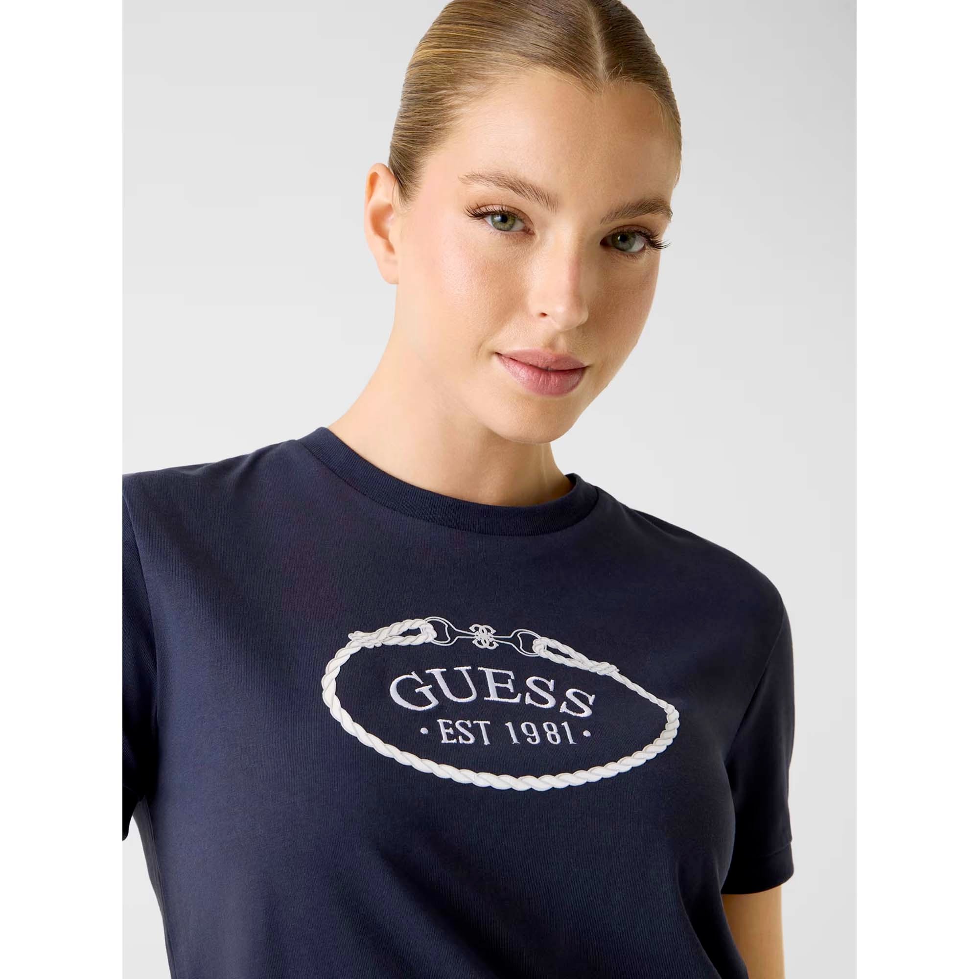 ROSALBA_CN_SS_T-SHIRT_V6RI04K8FQ4_G7F3_Image_3