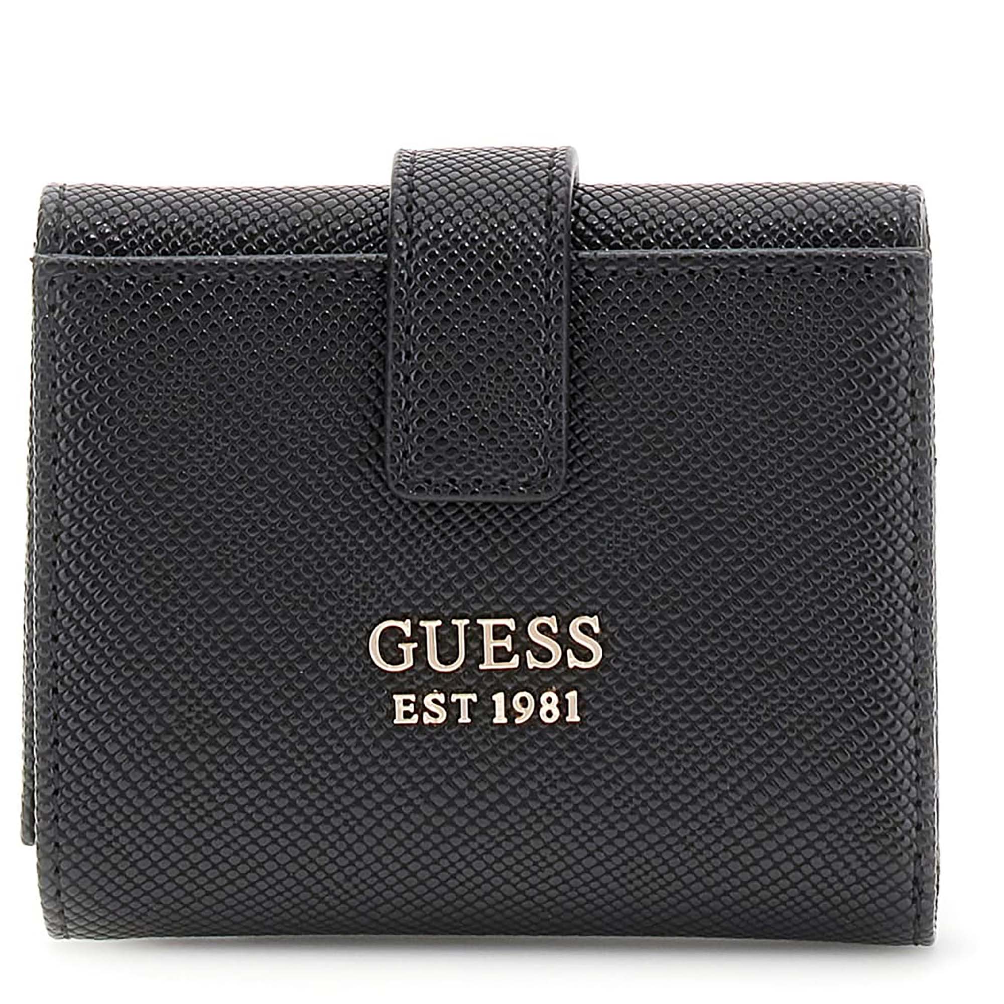 ROSALBA_SLG_PETITE_TRIFOLD_SWZG9657138_BLA_Image_1