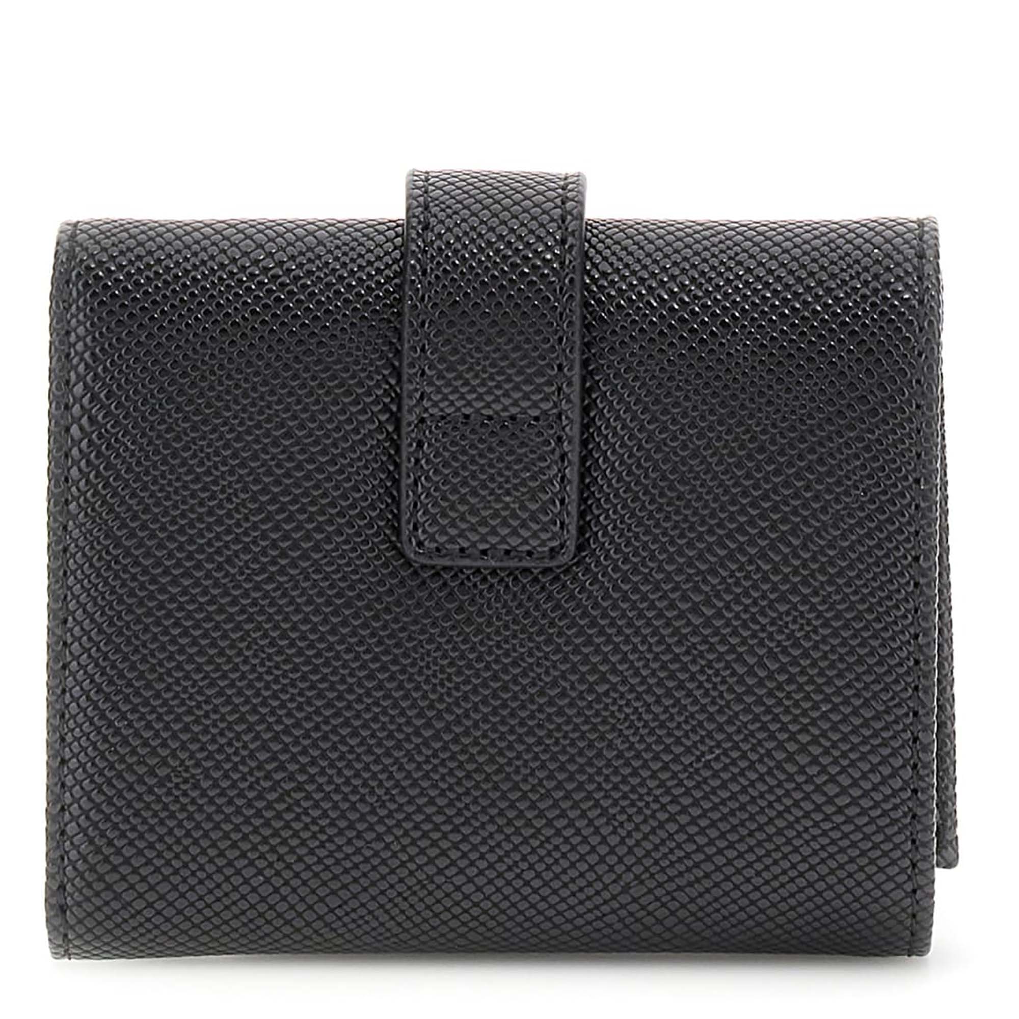 ROSALBA_SLG_PETITE_TRIFOLD_SWZG9657138_BLA_Image_2