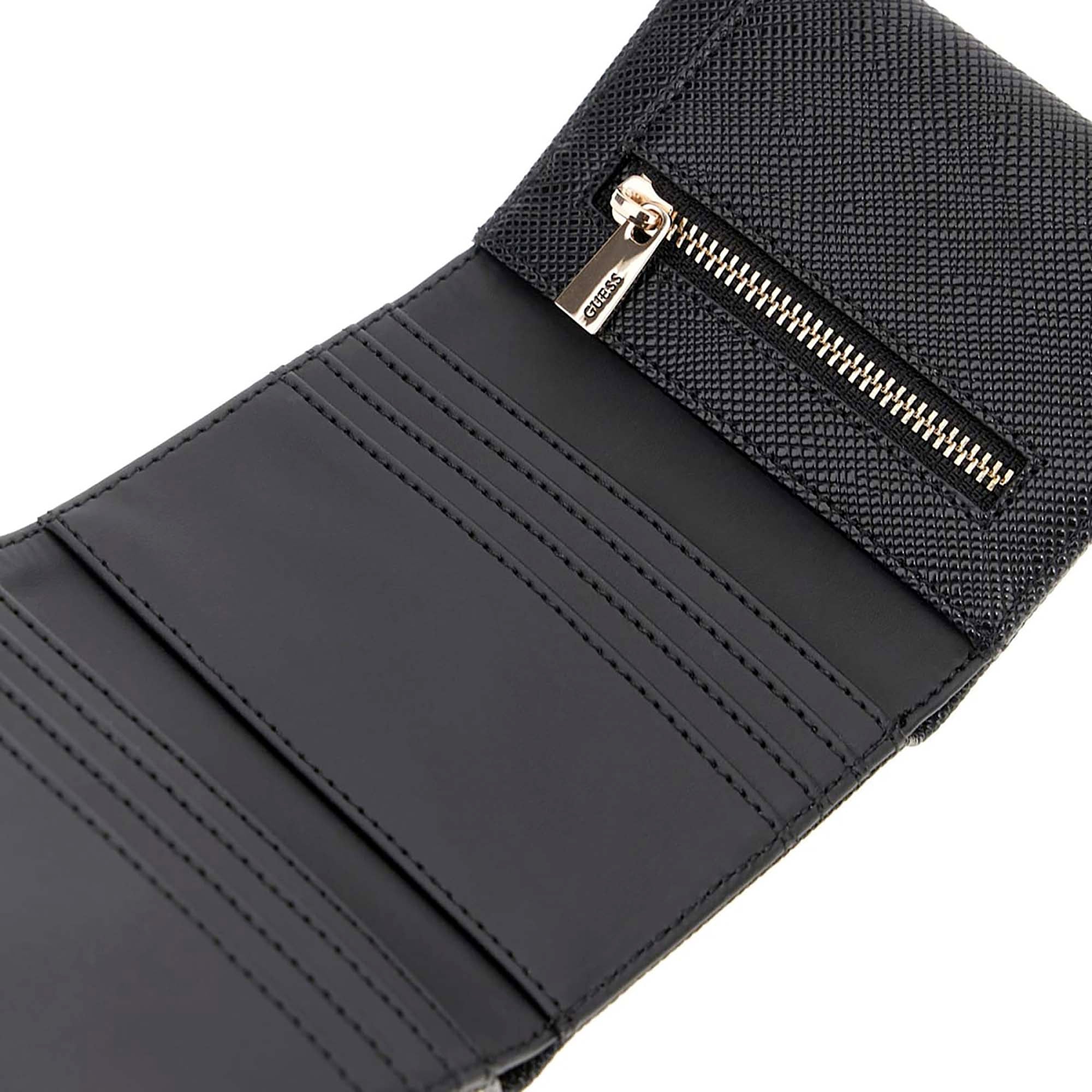 ROSALBA_SLG_PETITE_TRIFOLD_SWZG9657138_BLA_Image_3