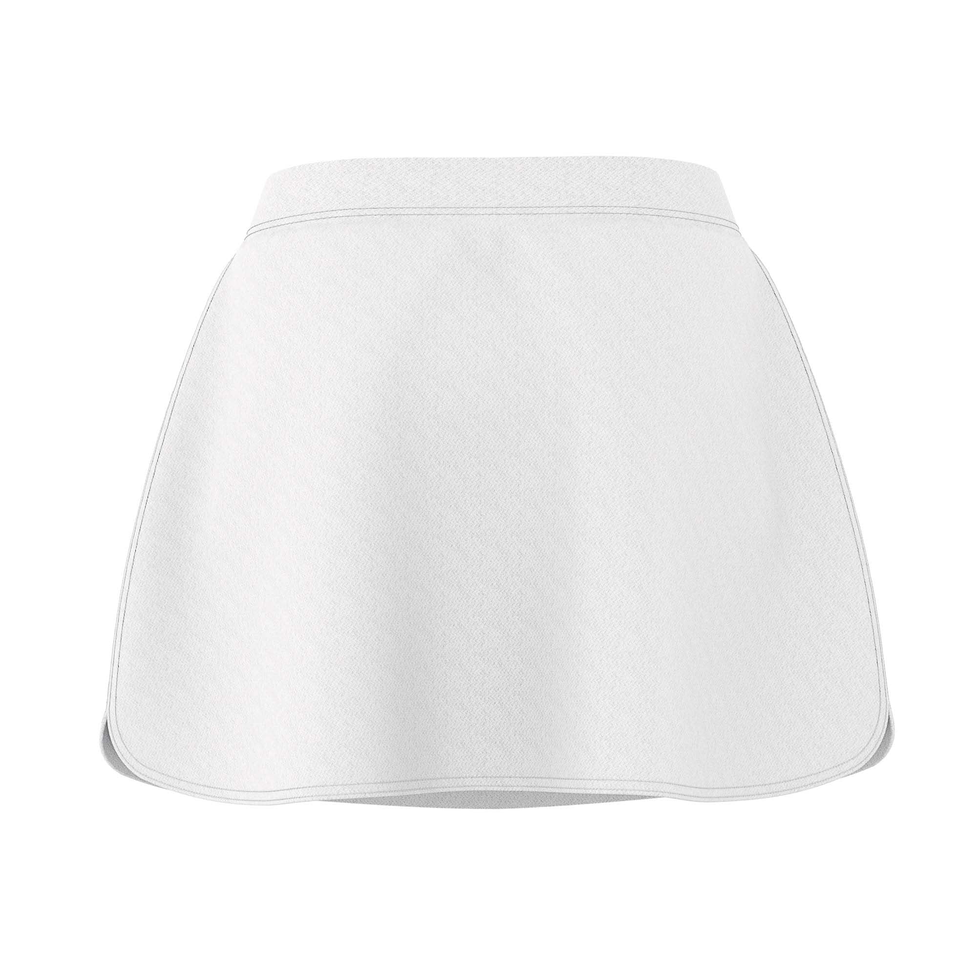 ROS_30_MINIGONNA_CPANTA_AD_FP880Z_00010_Image_2