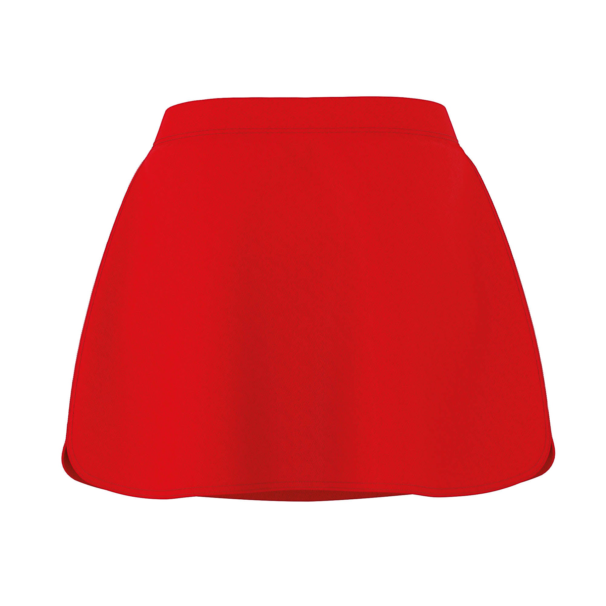 ROS_30_MINIGONNA_CPANTA_AD_FP880Z_00020_Image_2